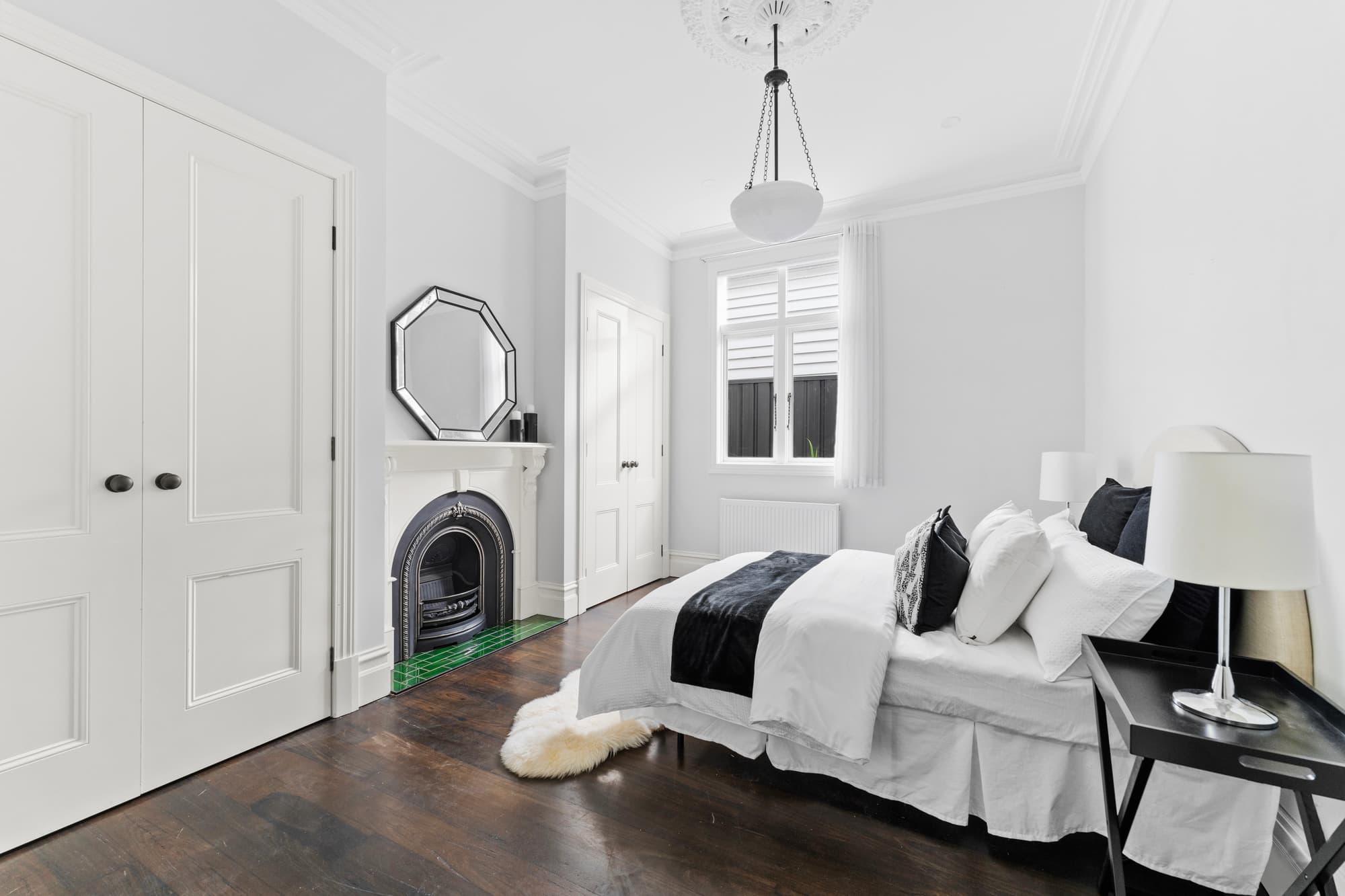 16 Myrtle Street, Clifton Hill - Thumbnail 6