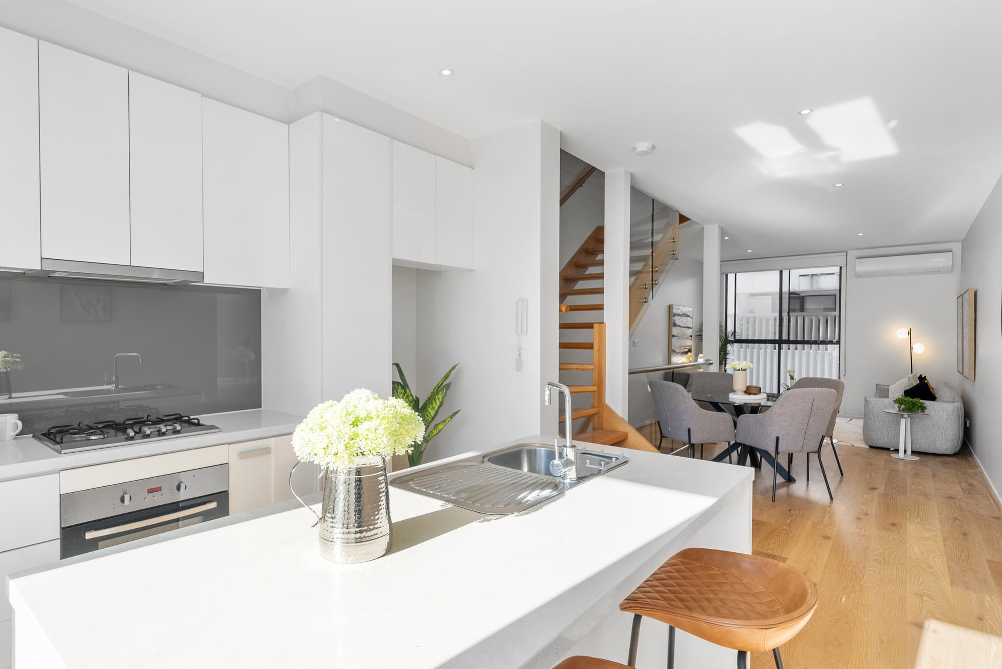 3/15 Showers Street, Preston - Thumbnail 5