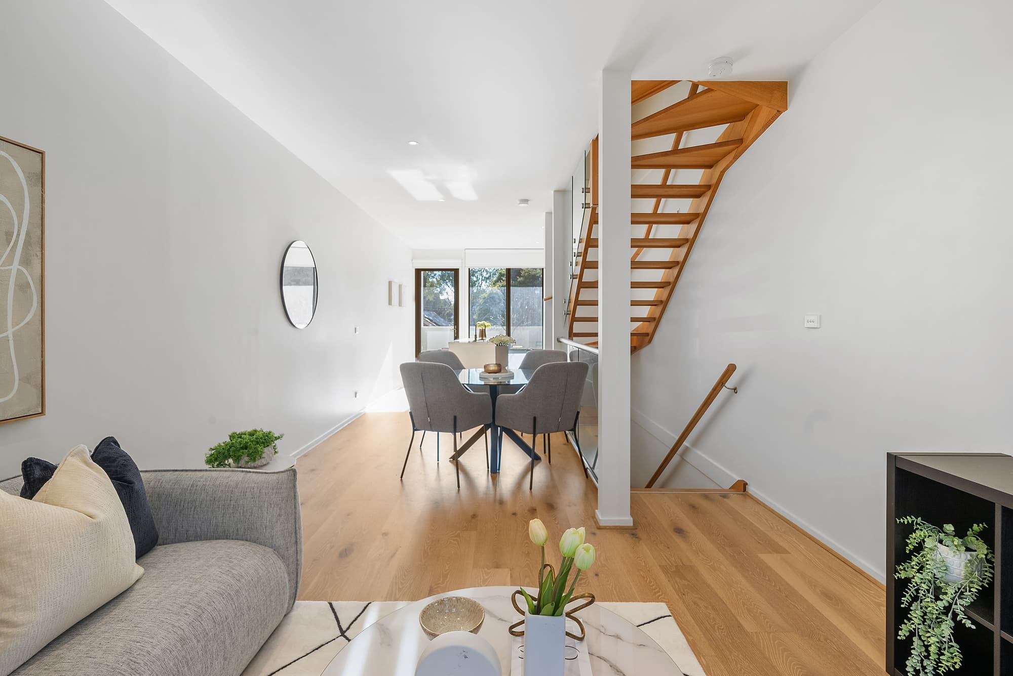 3/15 Showers Street, Preston - Thumbnail 3