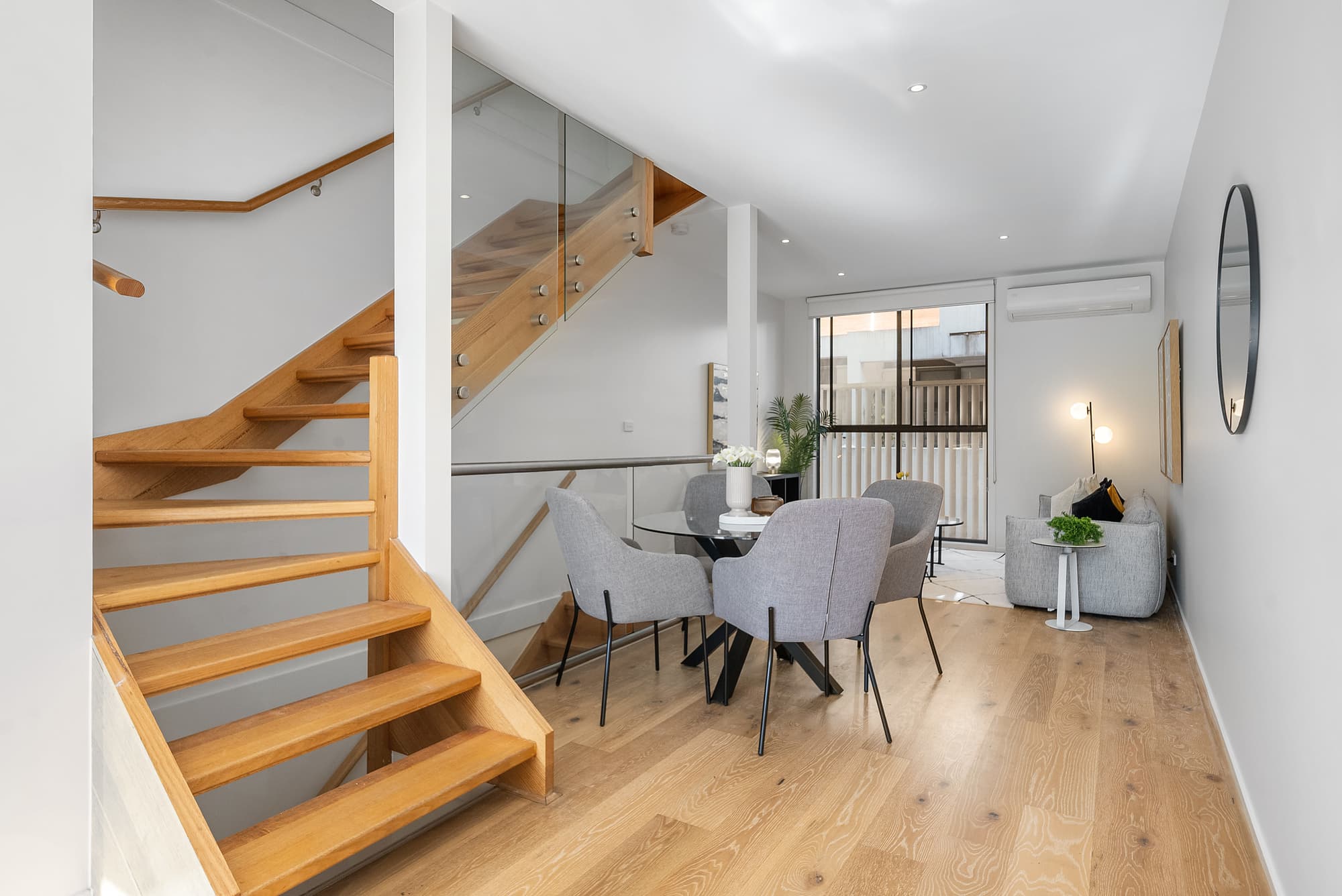 3/15 Showers Street, Preston - Thumbnail 4