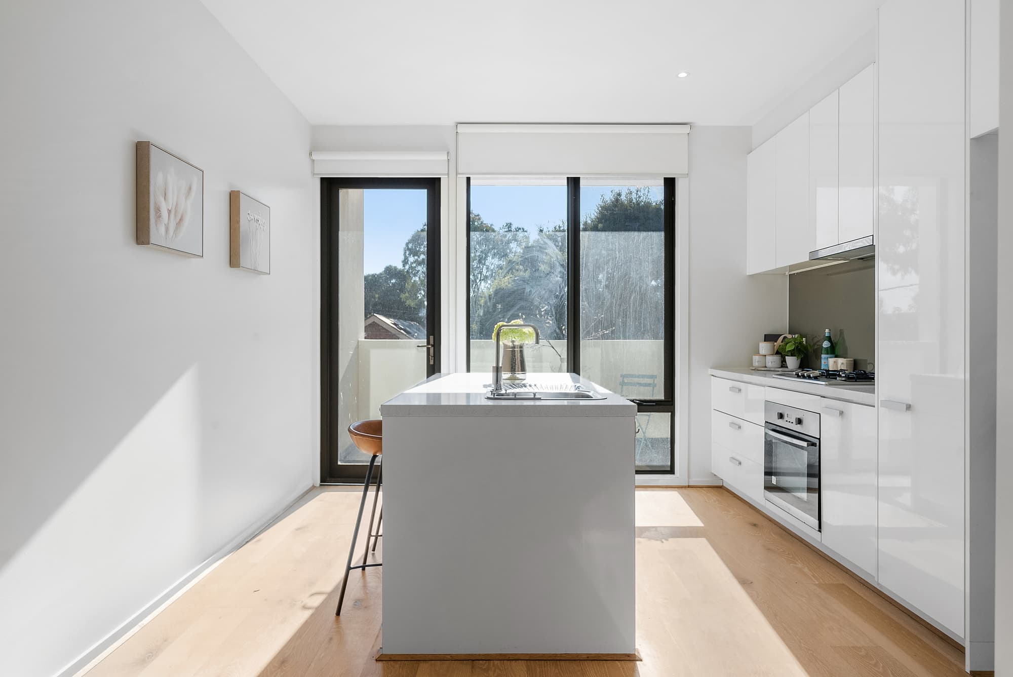 3/15 Showers Street, Preston - Thumbnail 6