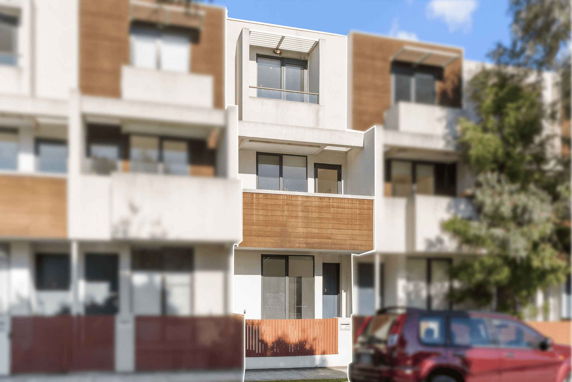 3/15 Showers Street, Preston - Image 1