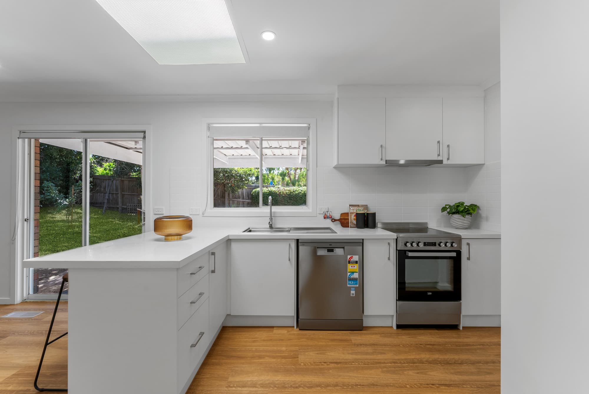 3 Boyland Court, Box Hill North - Thumbnail 4