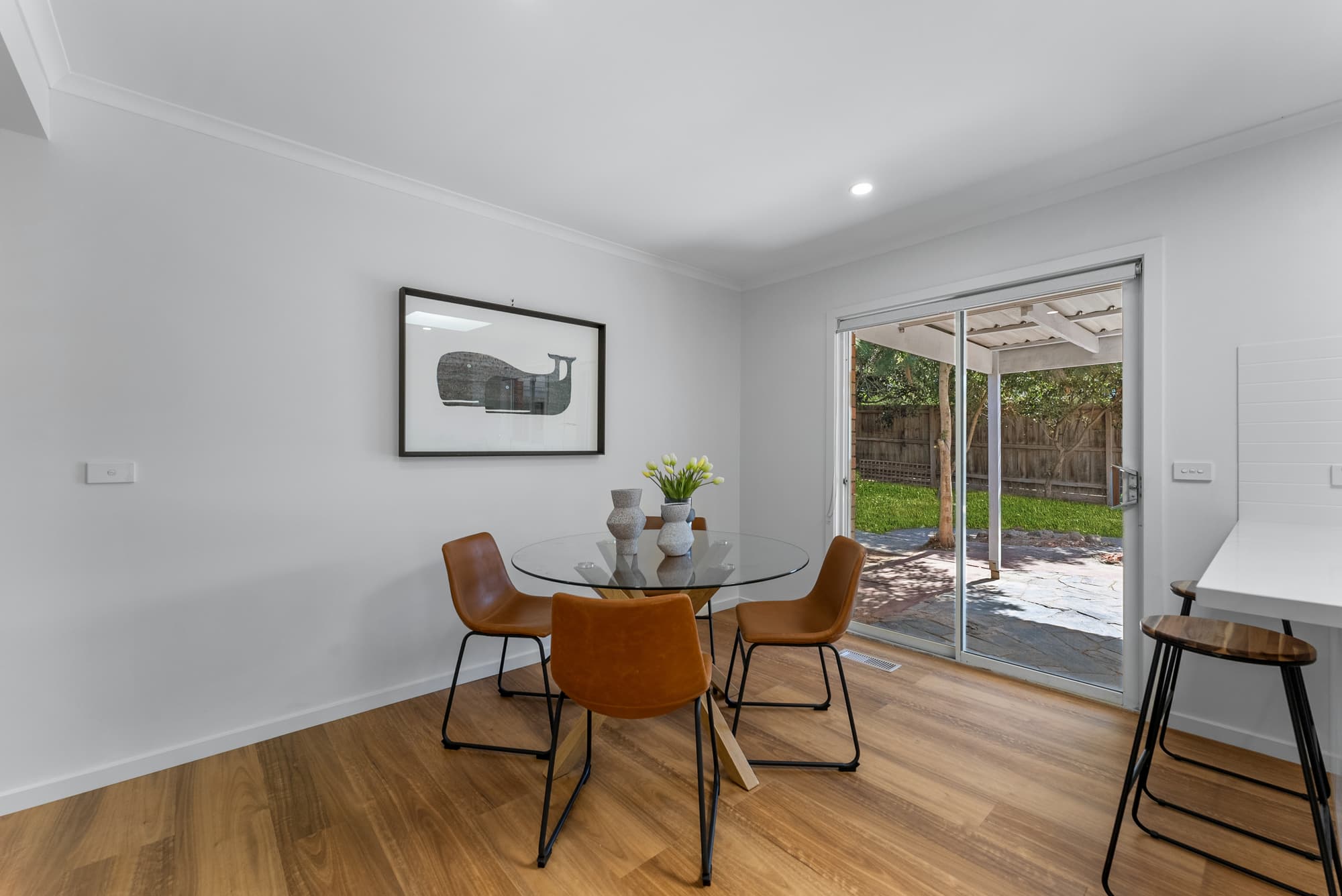 3 Boyland Court, Box Hill North - Thumbnail 6