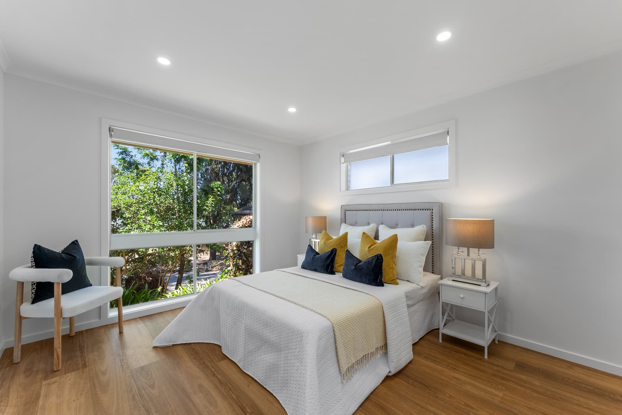 3 Boyland Court, Box Hill North - Thumbnail 8