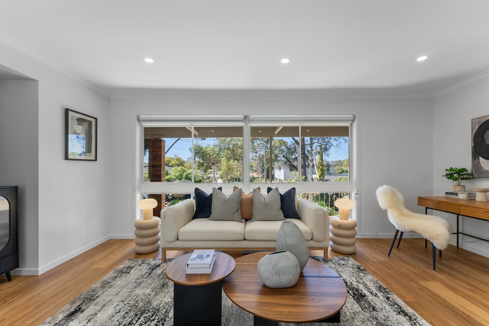 3 Boyland Court, Box Hill North - Thumbnail 3