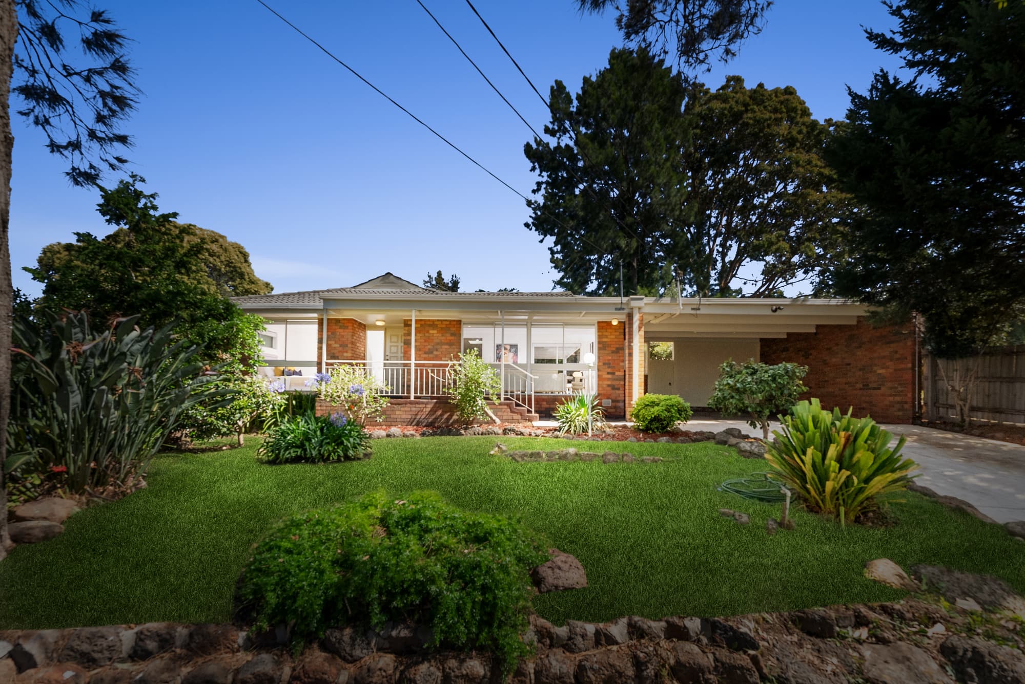 3 Boyland Court, Box Hill North - Image 1