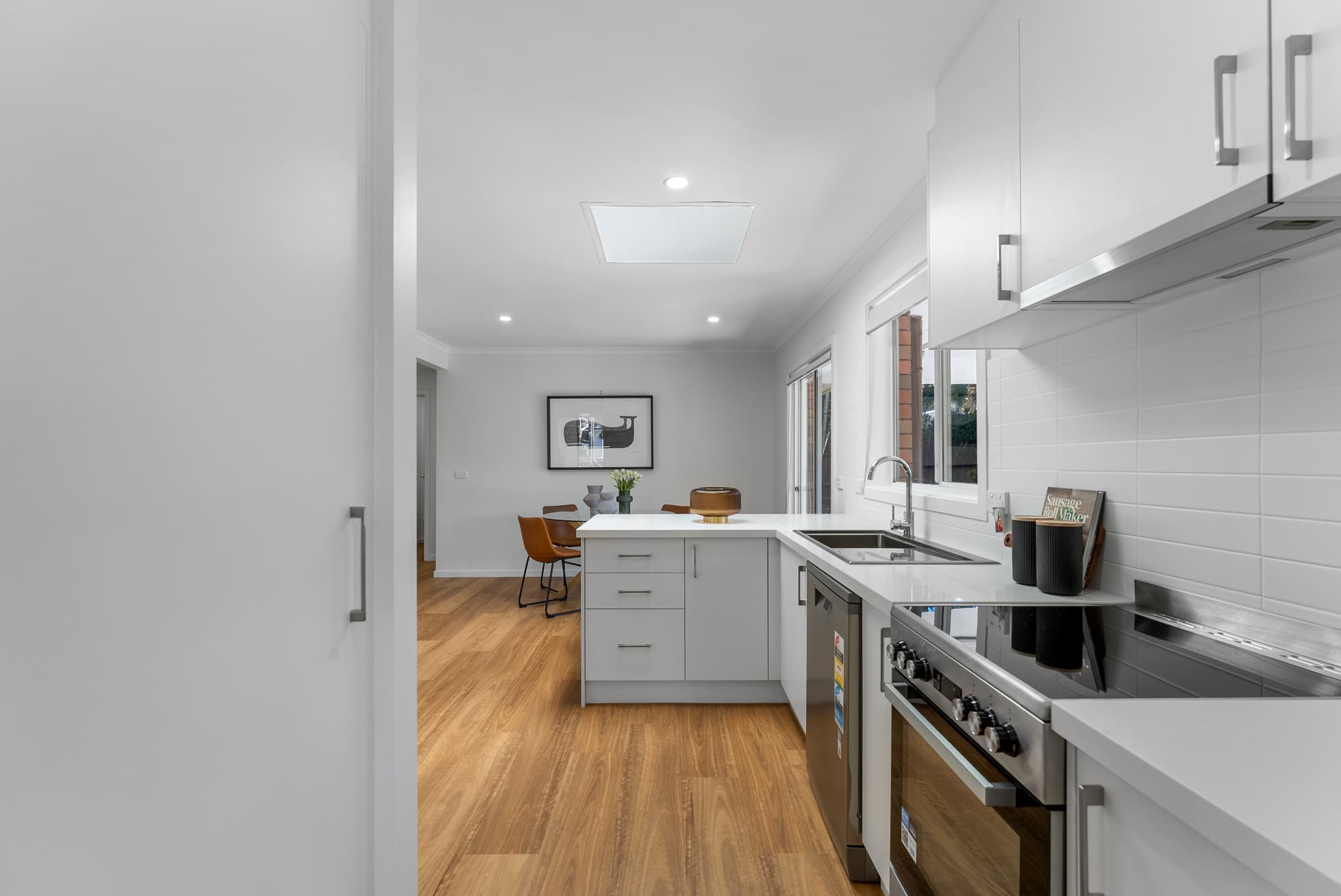 3 Boyland Court, Box Hill North - Thumbnail 5