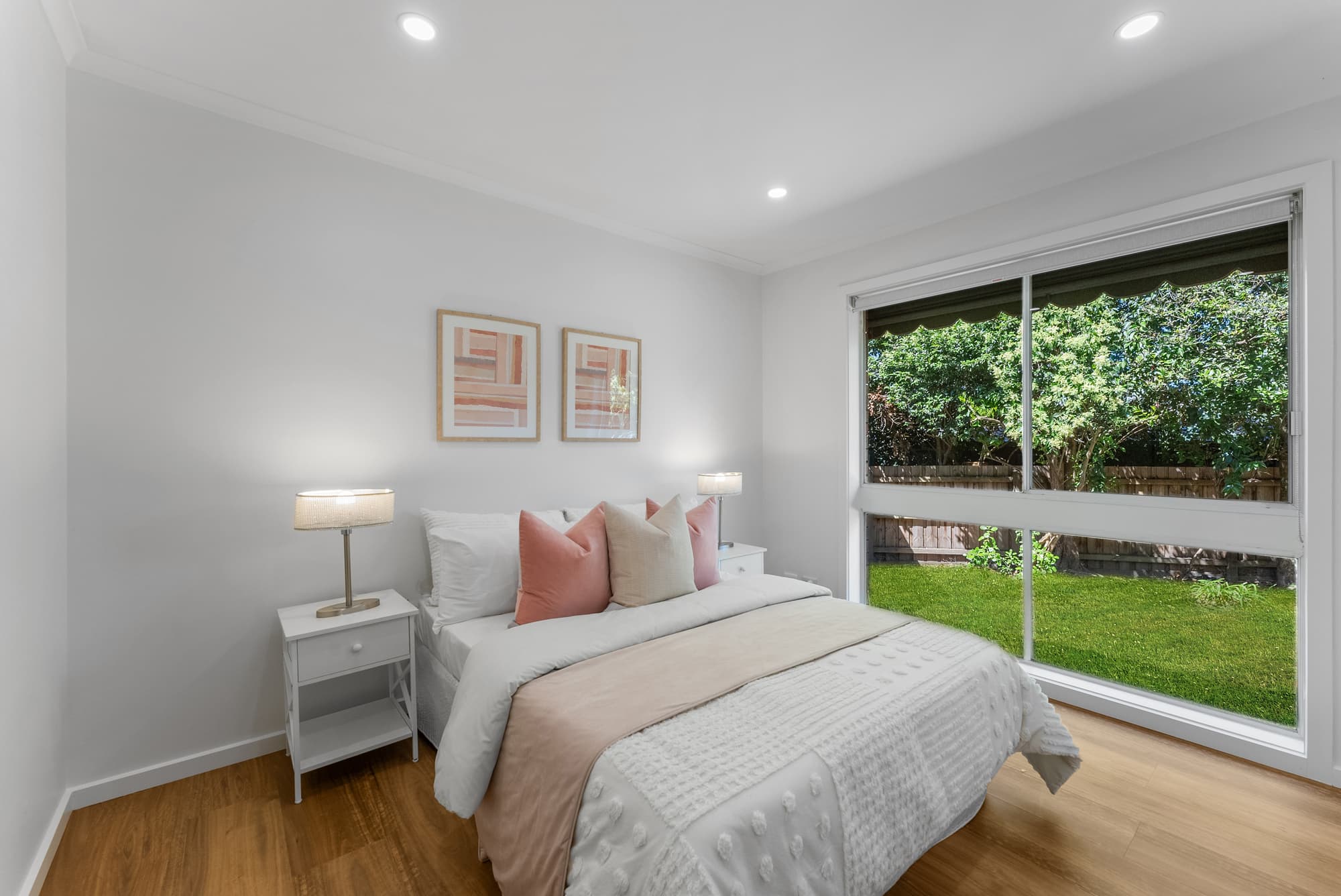 3 Boyland Court, Box Hill North - Thumbnail 7
