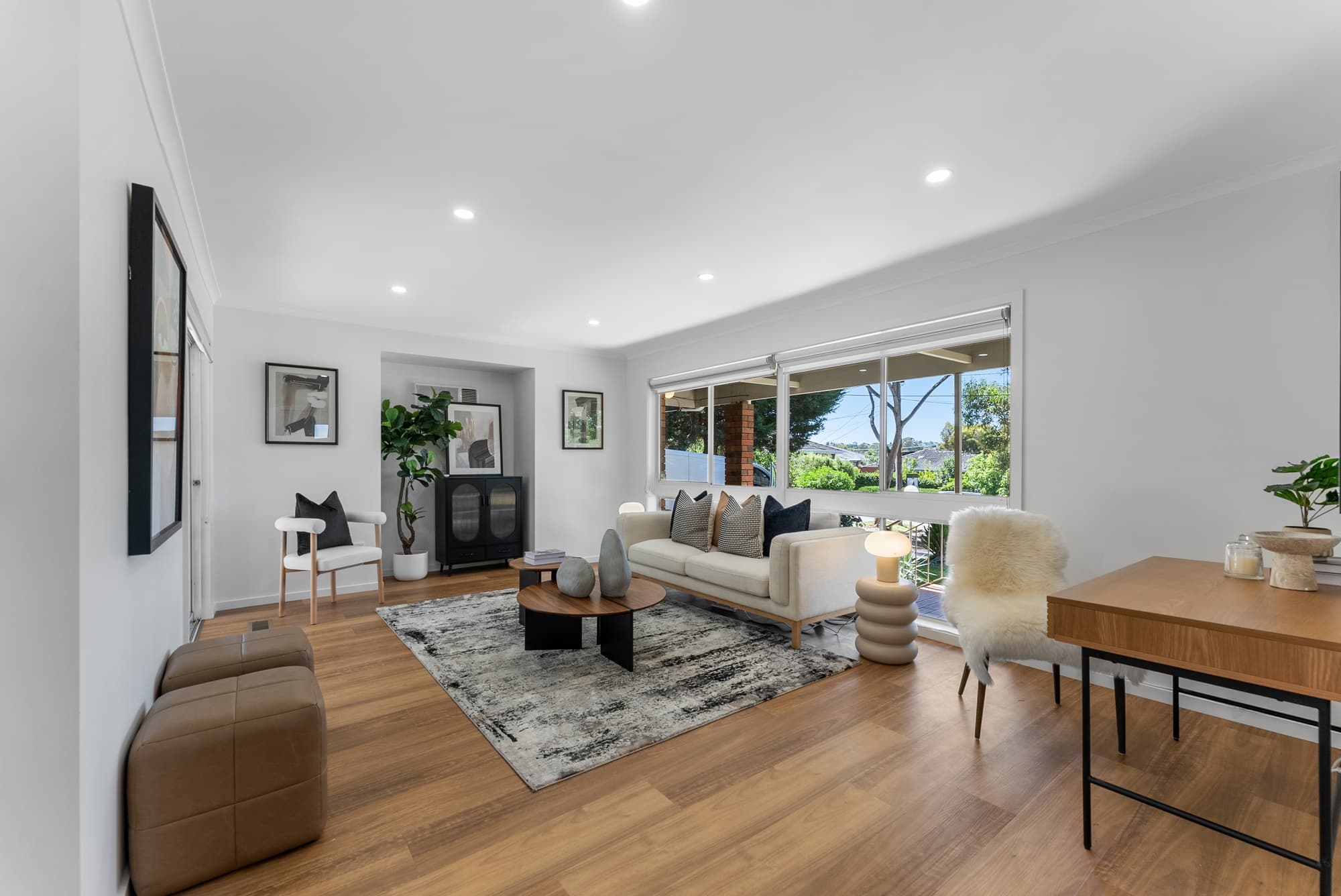 3 Boyland Court, Box Hill North - Thumbnail 2