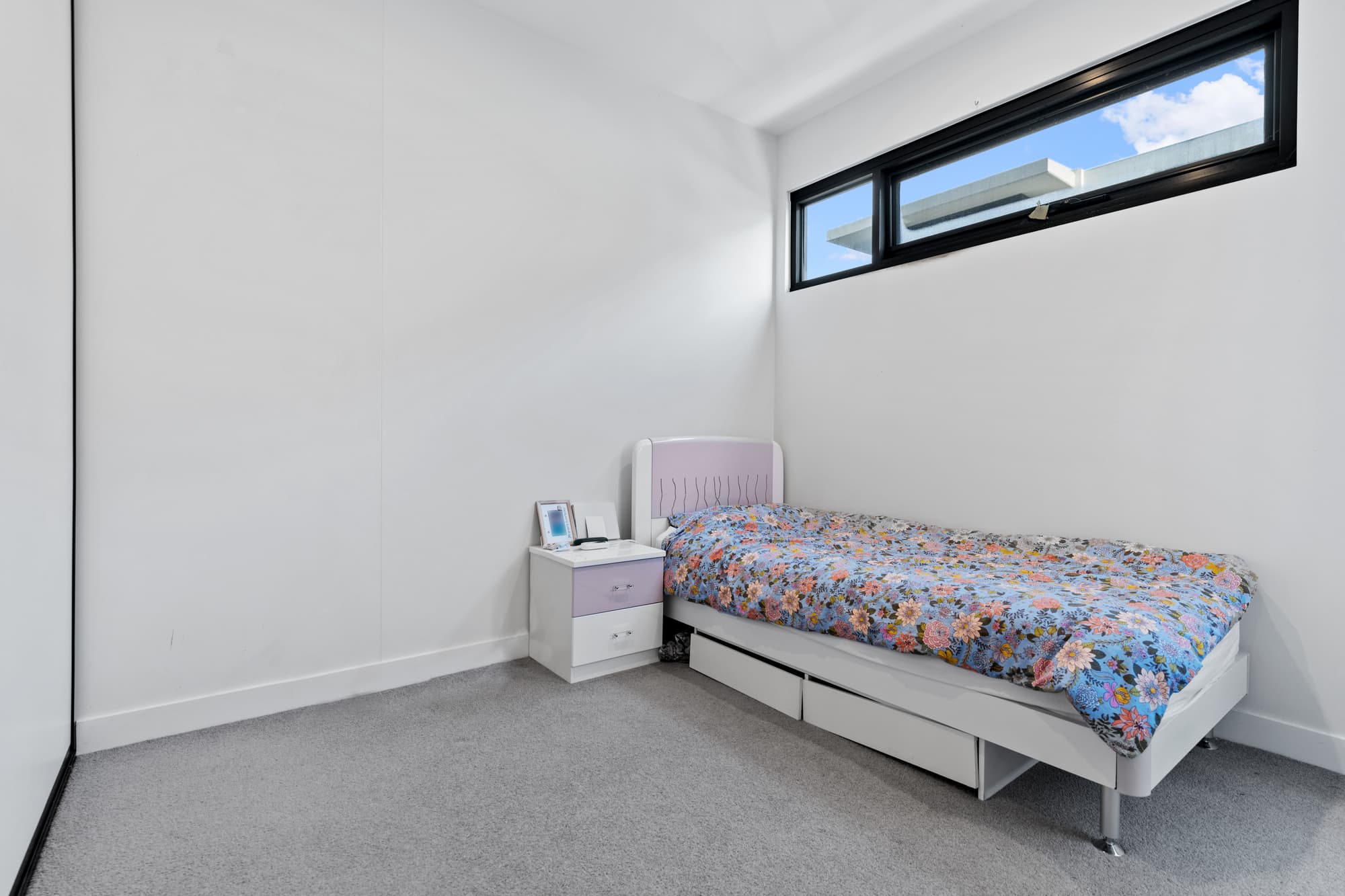 204/200 Reynolds Road, Doncaster East - Thumbnail 8