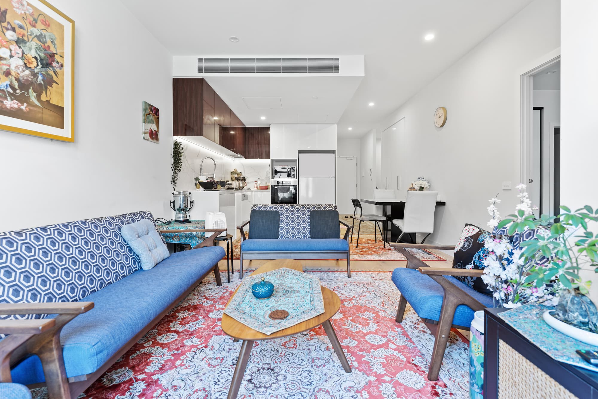 204/200 Reynolds Road, Doncaster East - Thumbnail 3