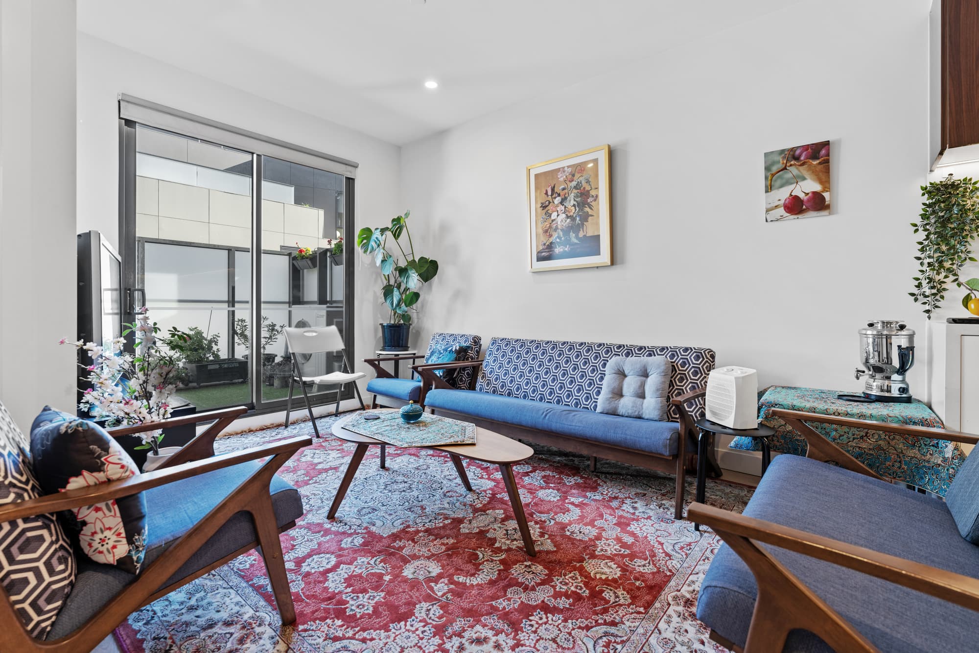 204/200 Reynolds Road, Doncaster East - Thumbnail 4