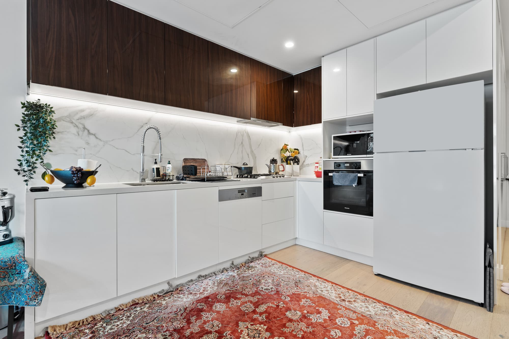 204/200 Reynolds Road, Doncaster East - Thumbnail 5