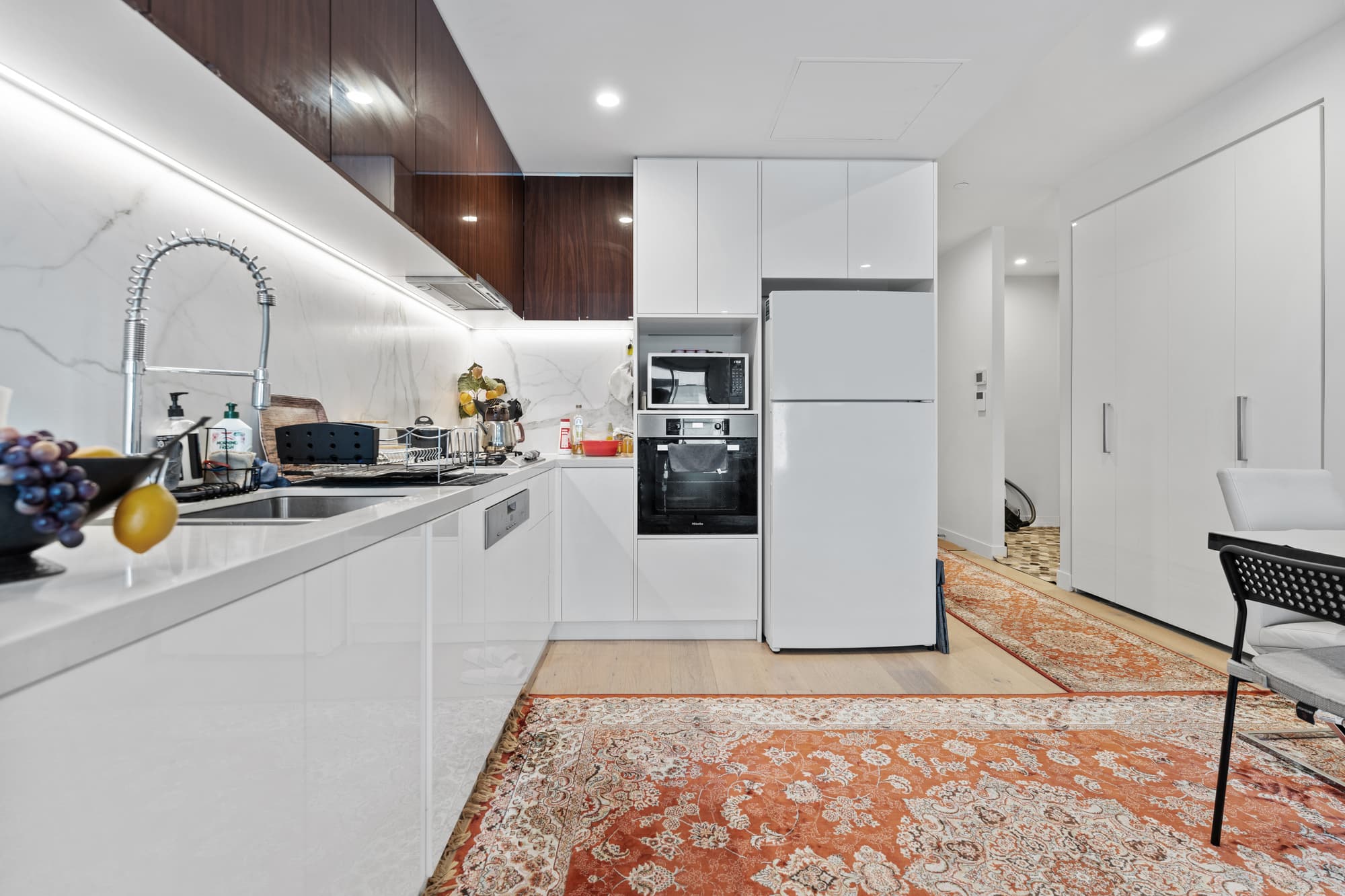204/200 Reynolds Road, Doncaster East - Thumbnail 6