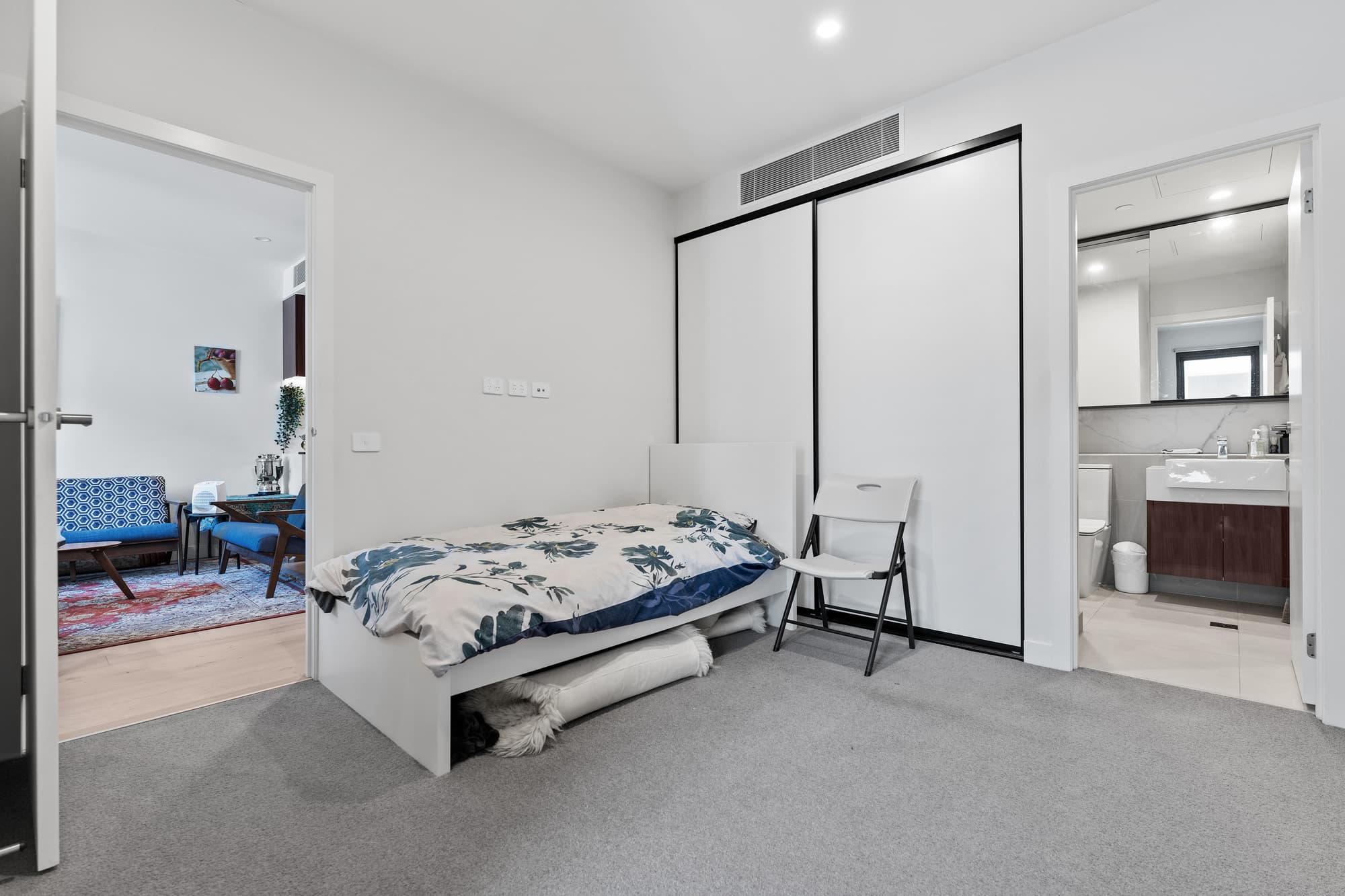 204/200 Reynolds Road, Doncaster East - Thumbnail 7
