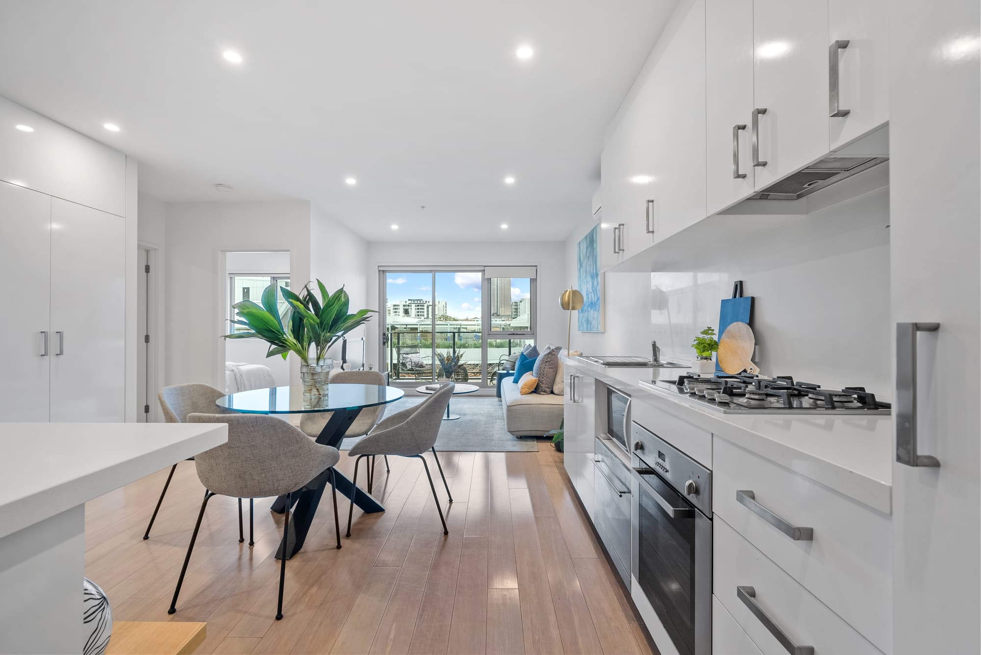 306/761 Station Street, Box Hill North - Thumbnail 4