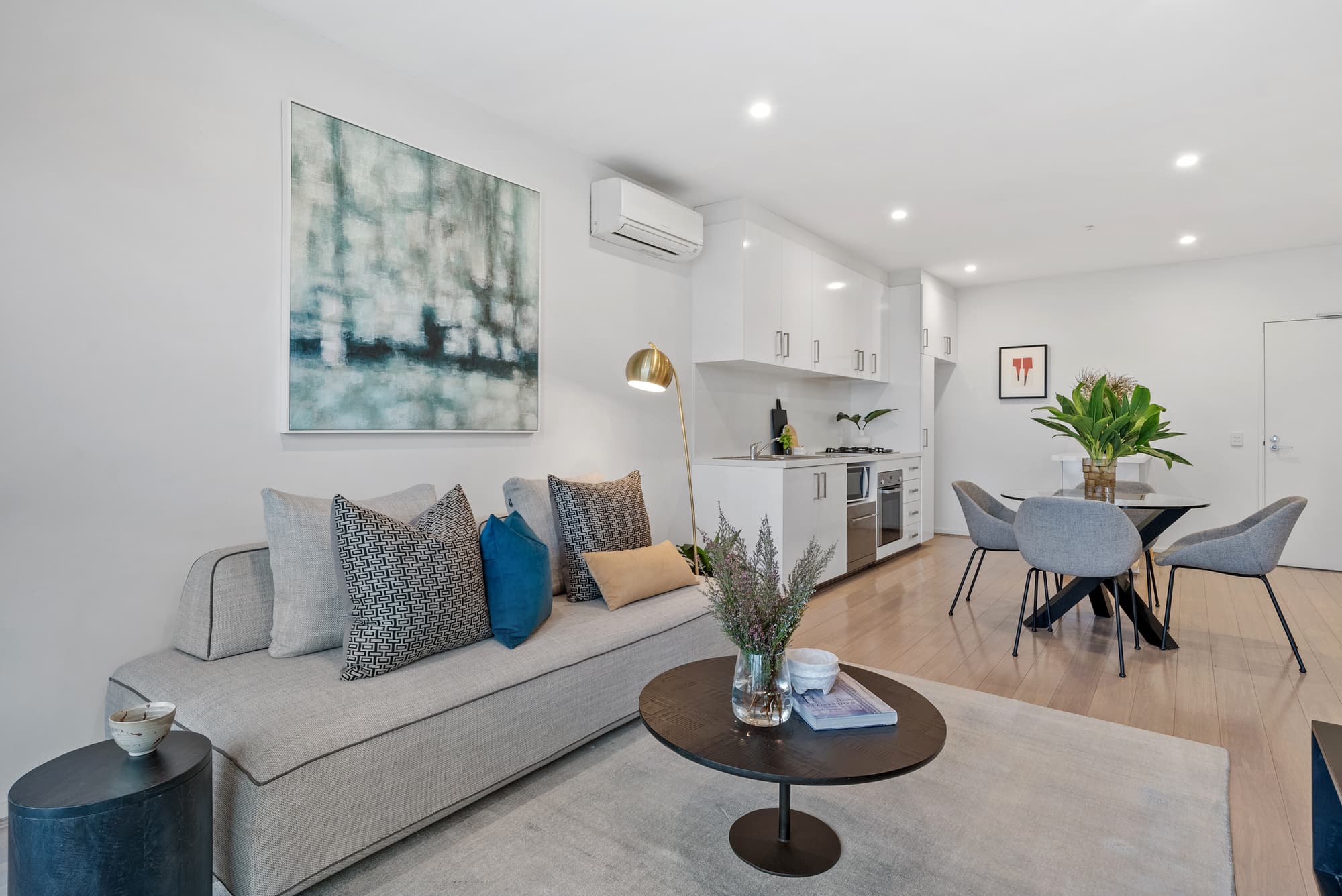 306/761 Station Street, Box Hill North - Thumbnail 3