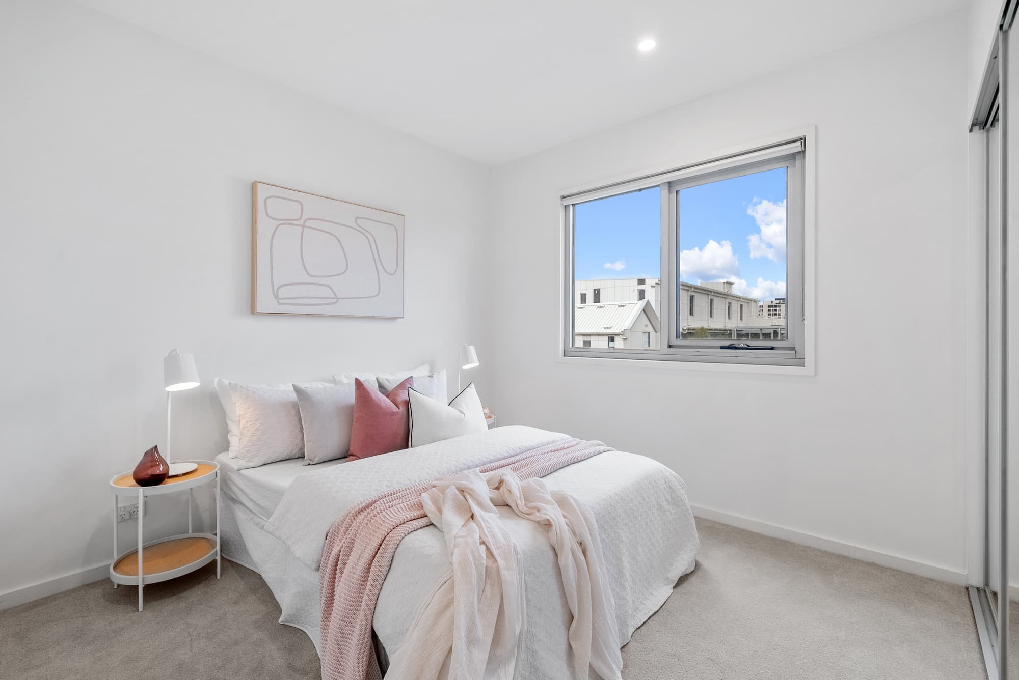 306/761 Station Street, Box Hill North - Thumbnail 8
