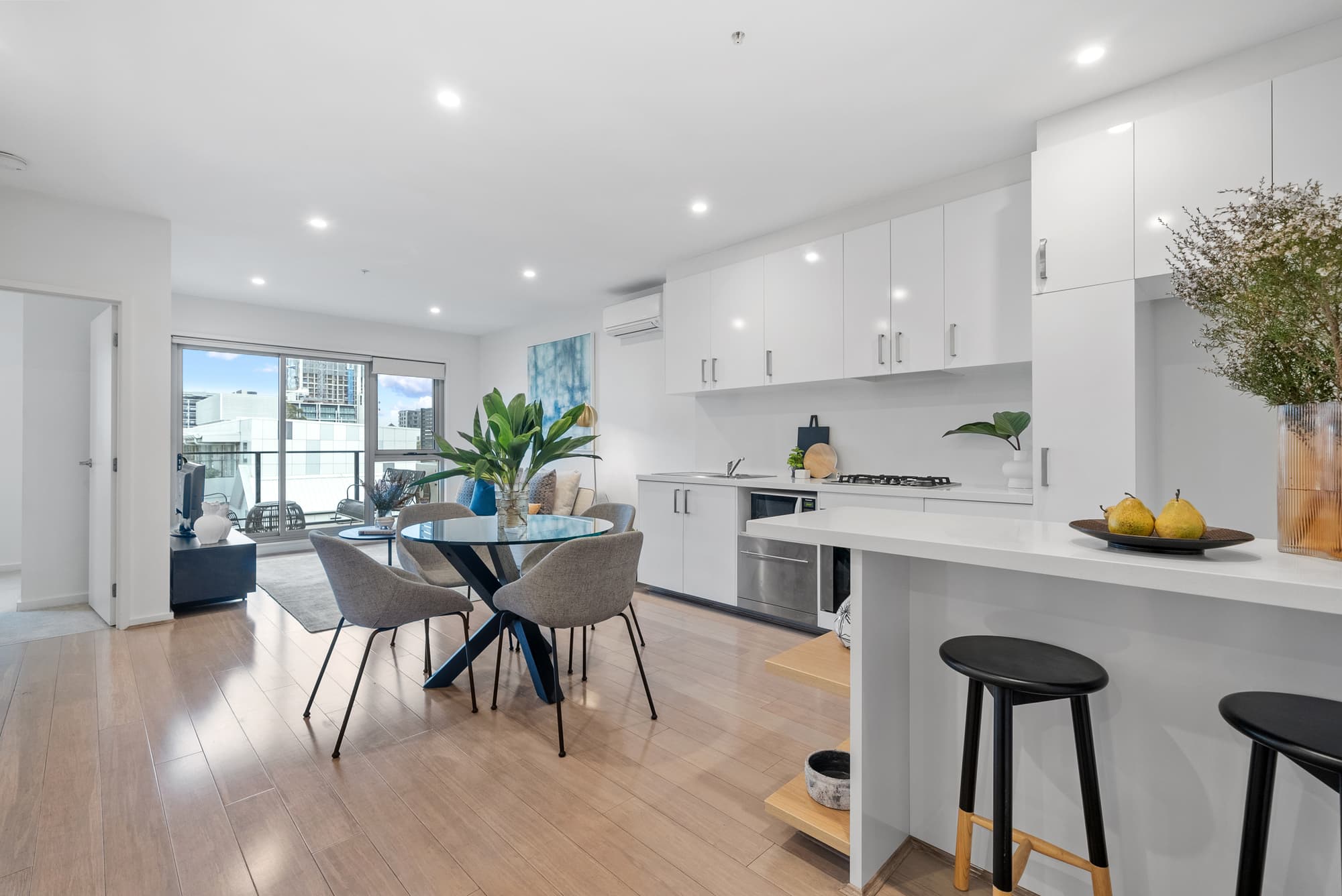 306/761 Station Street, Box Hill North - Thumbnail 5