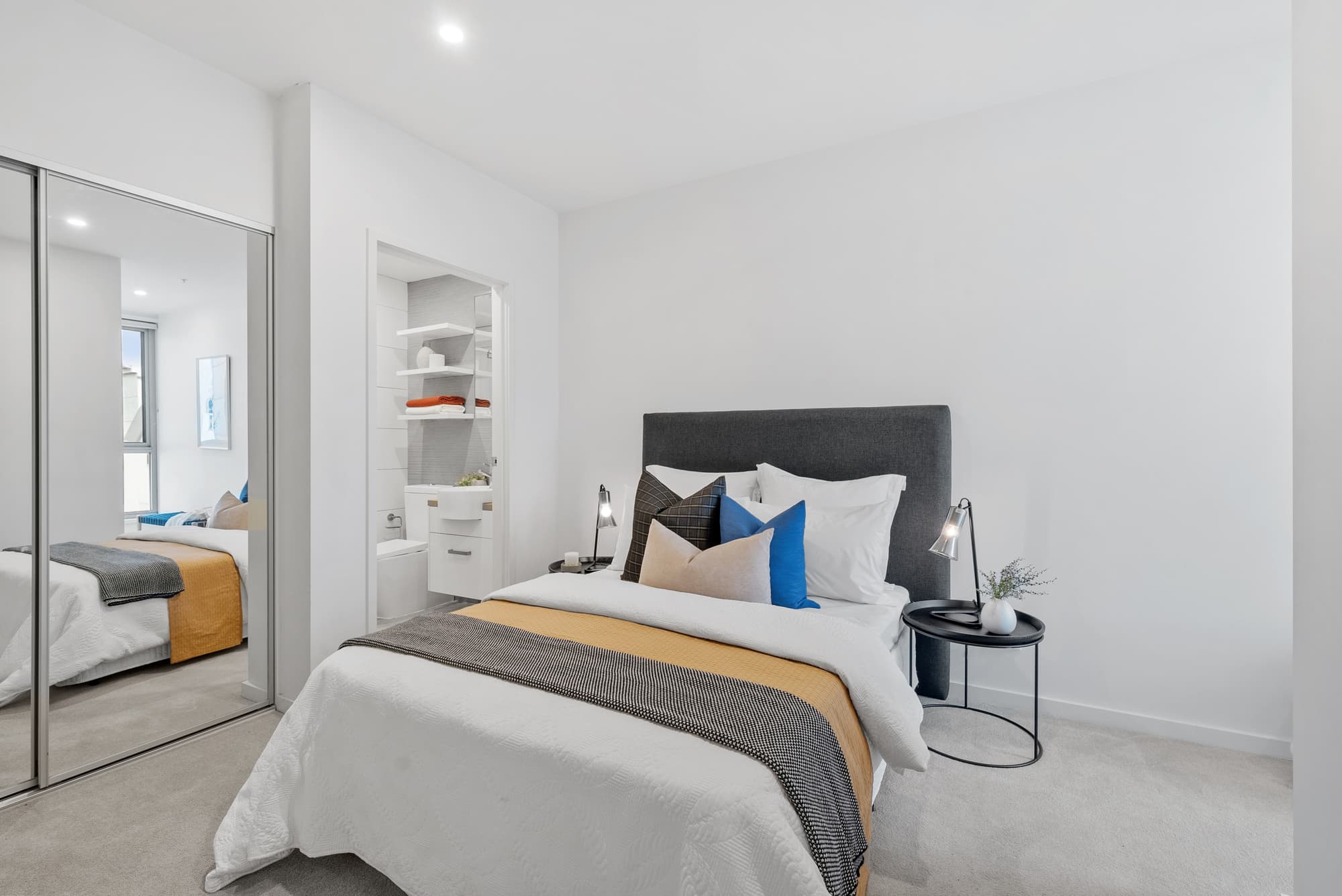 306/761 Station Street, Box Hill North - Thumbnail 7