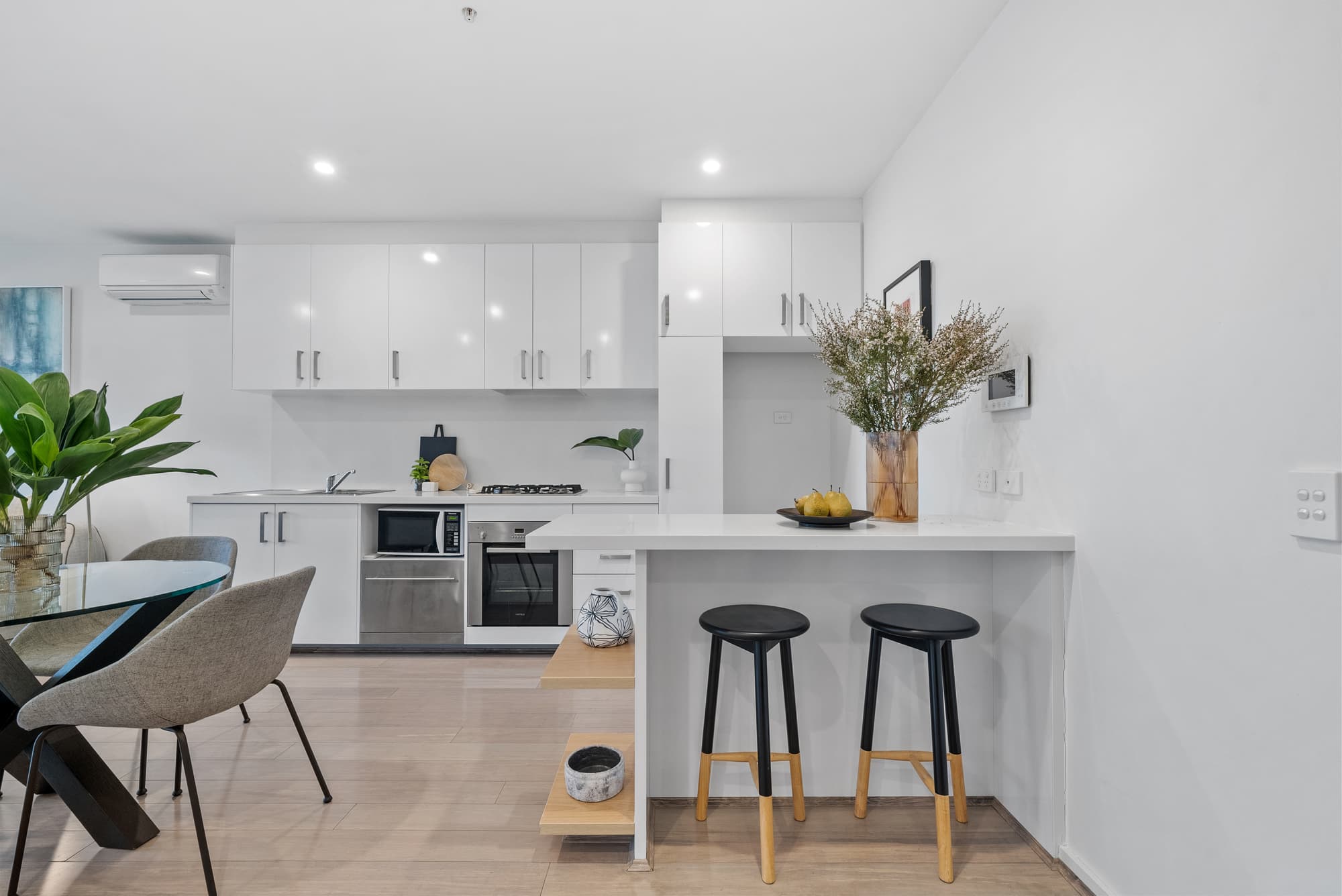 306/761 Station Street, Box Hill North - Thumbnail 6