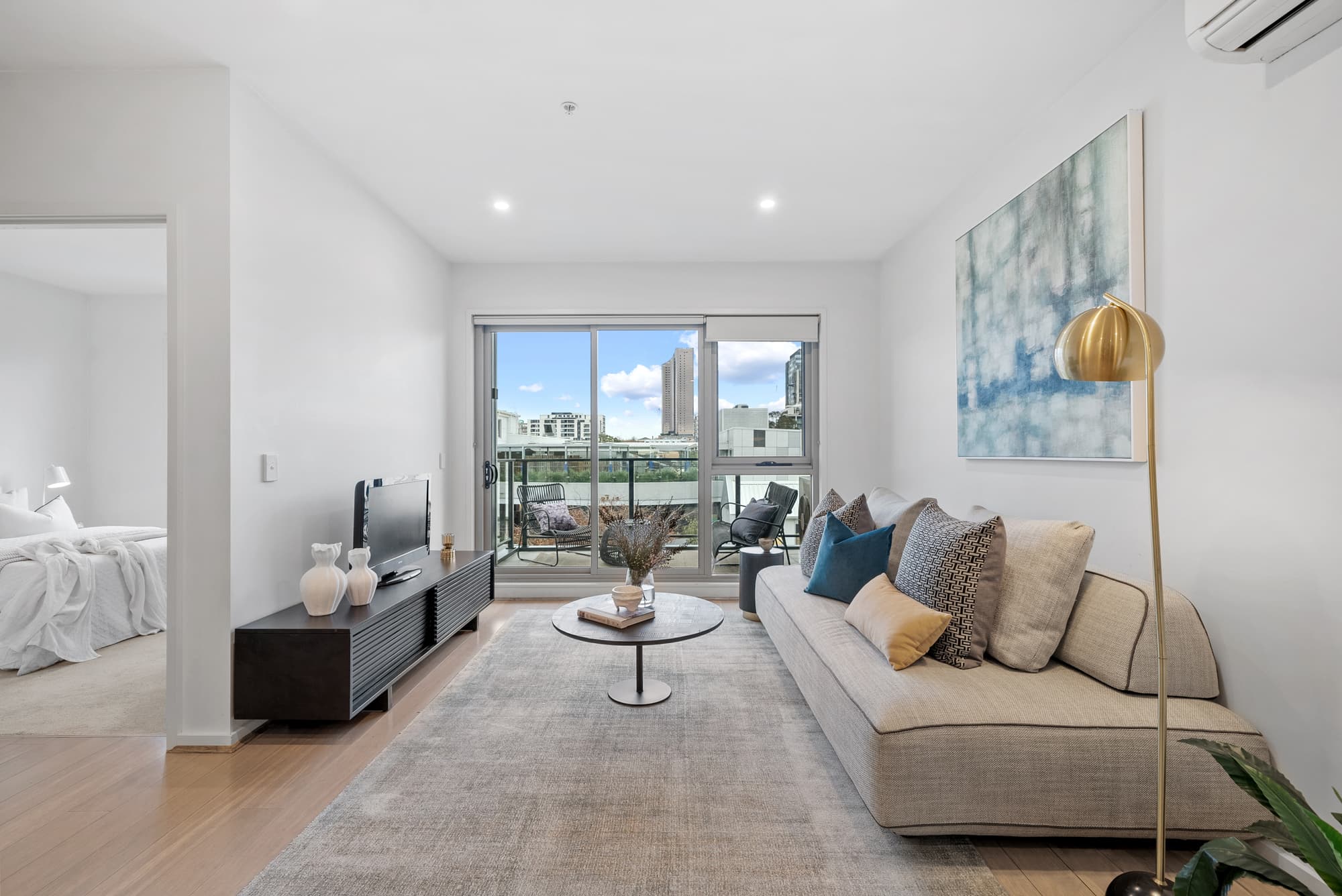 306/761 Station Street, Box Hill North - Thumbnail 2