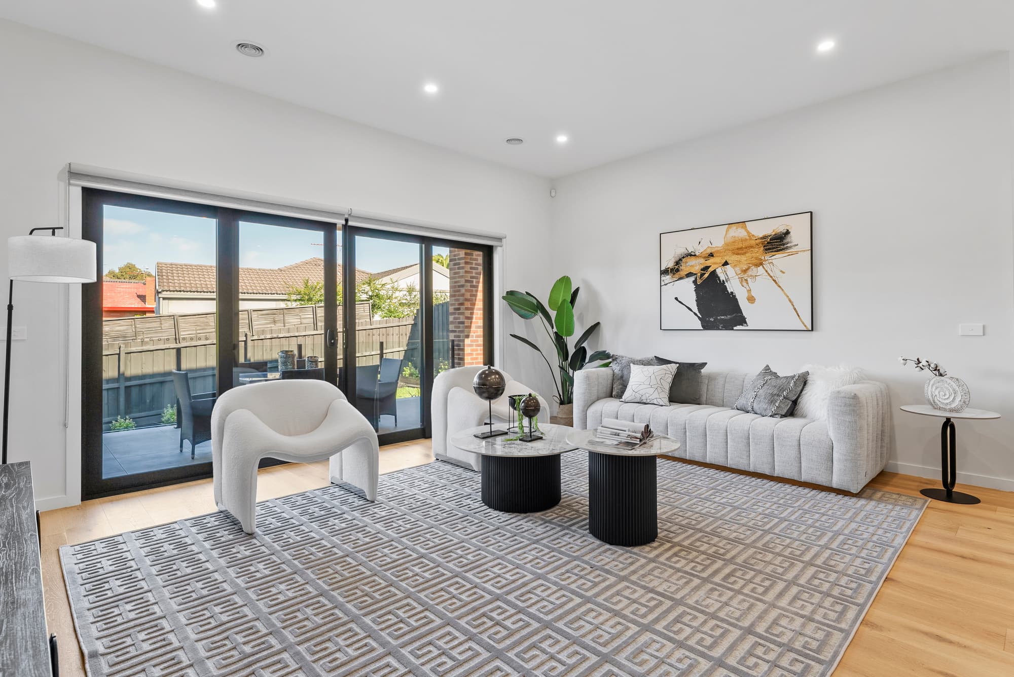 20A Cherry Grove, Donvale - Thumbnail 5