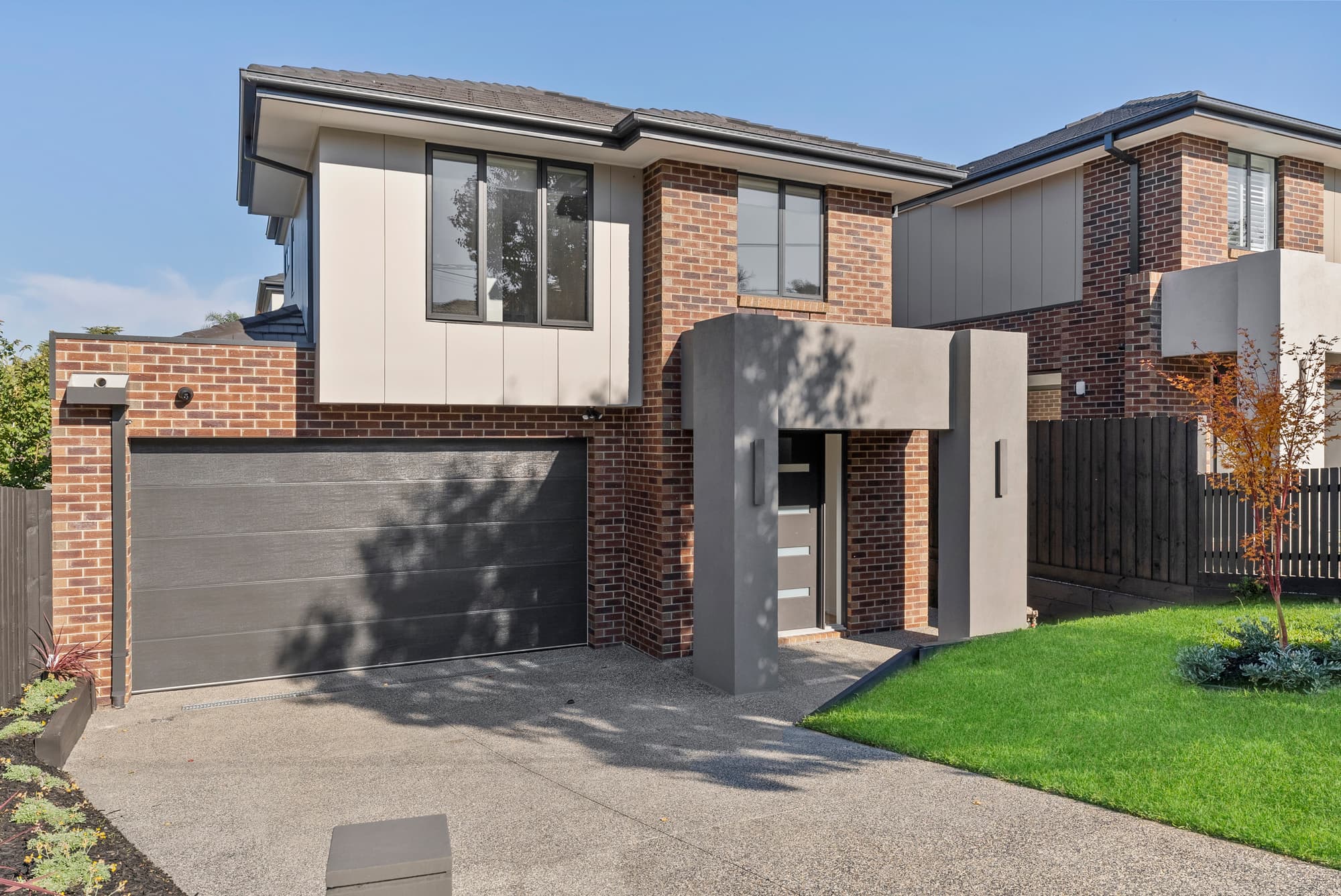 20A Cherry Grove, Donvale - Thumbnail 3