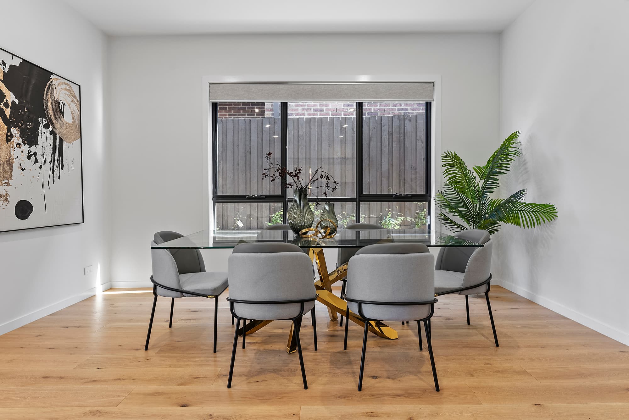 20A Cherry Grove, Donvale - Thumbnail 6