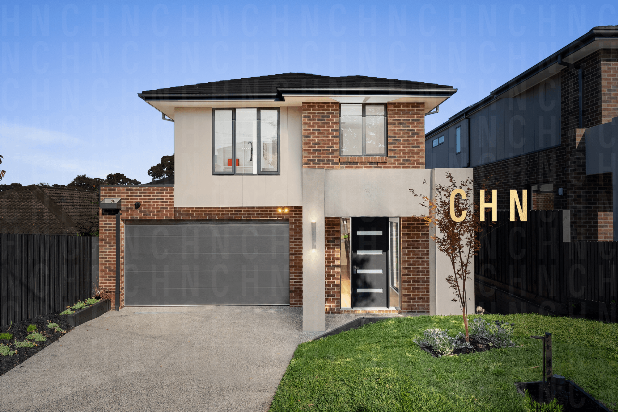 20A Cherry Grove, Donvale - Image 1