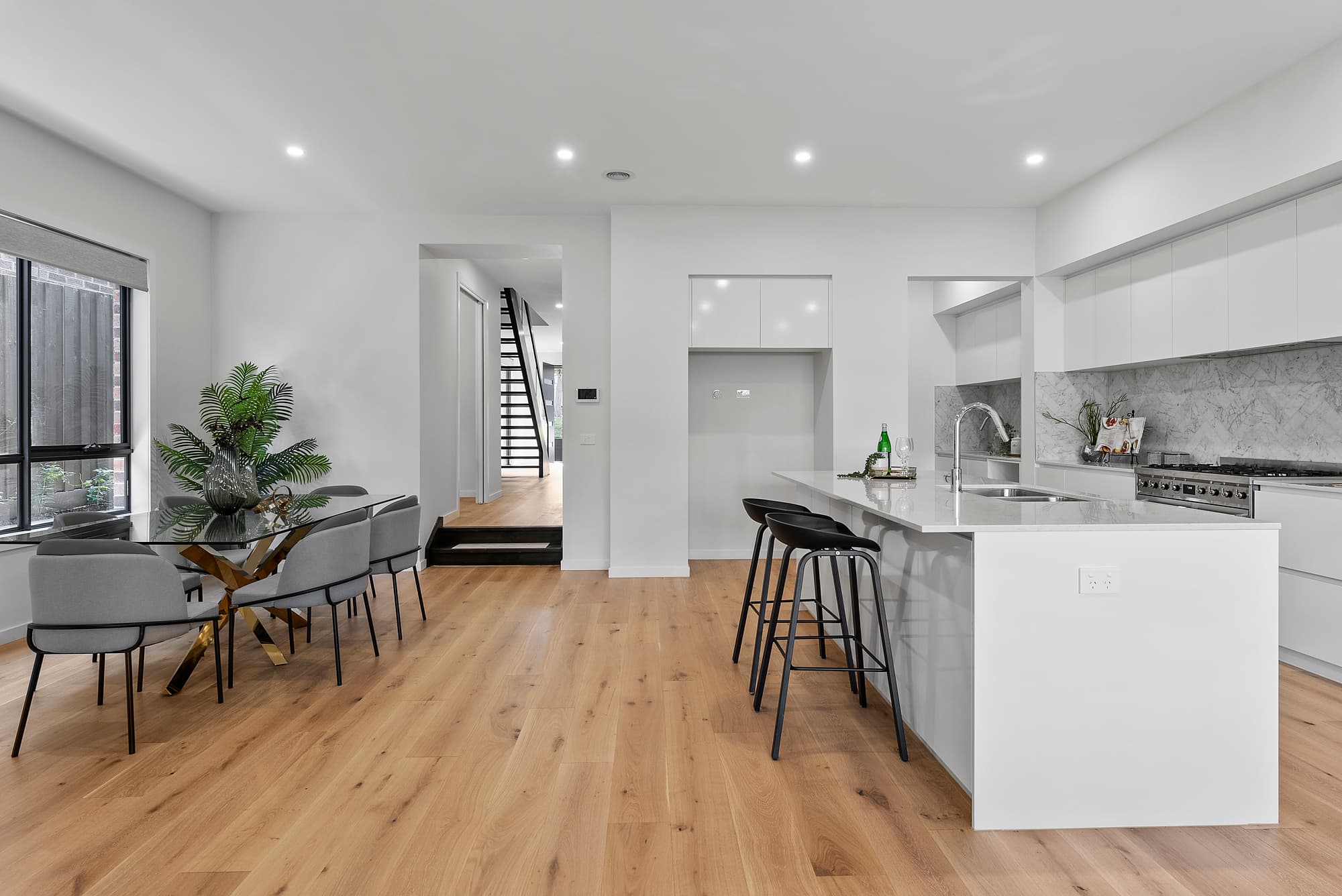 20A Cherry Grove, Donvale - Thumbnail 7
