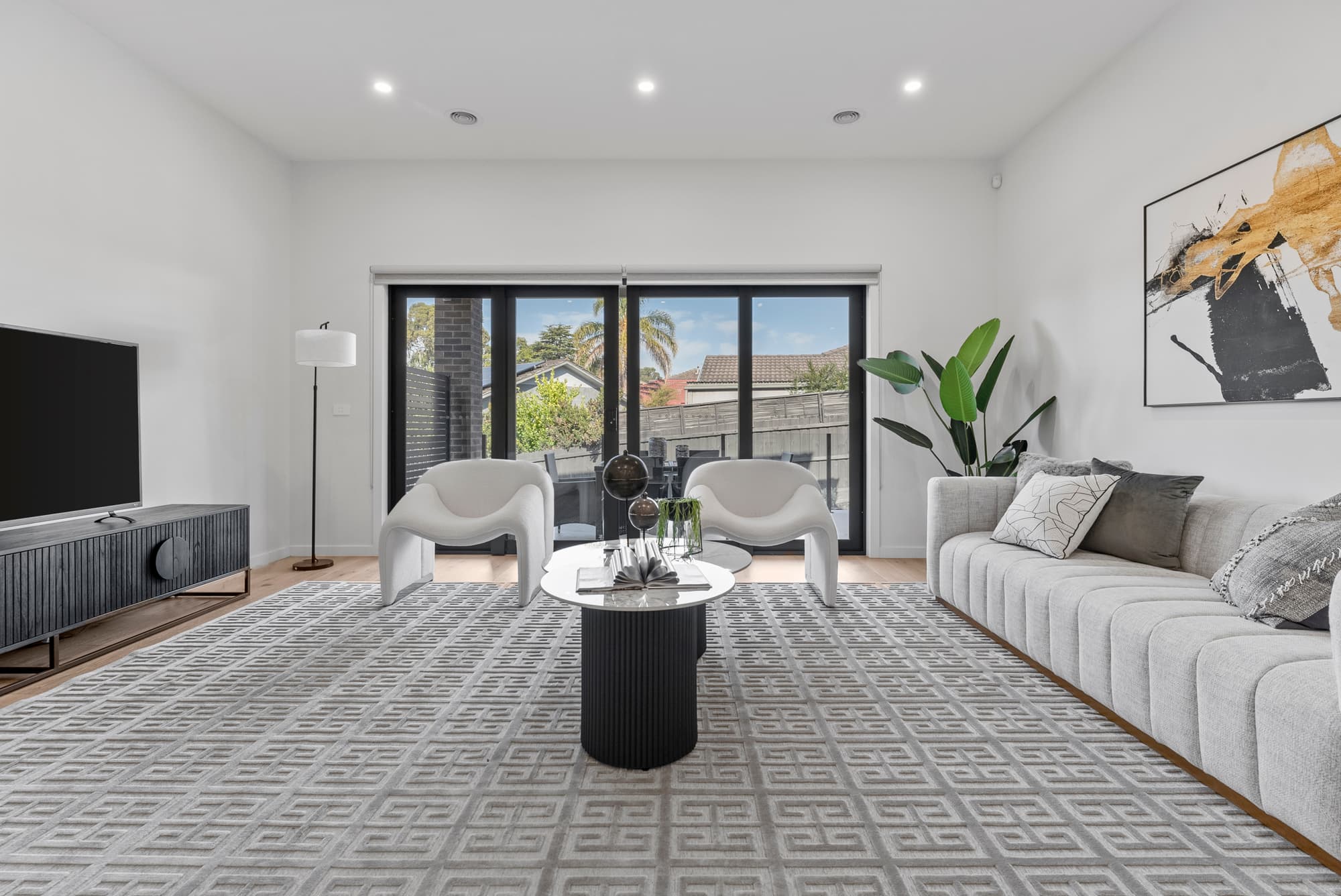 20A Cherry Grove, Donvale - Thumbnail 4