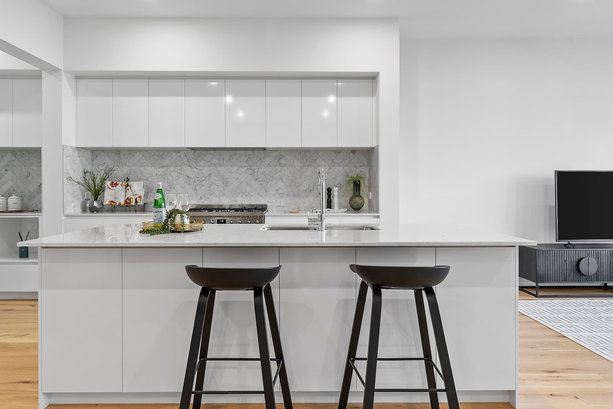 20A Cherry Grove, Donvale - Thumbnail 8