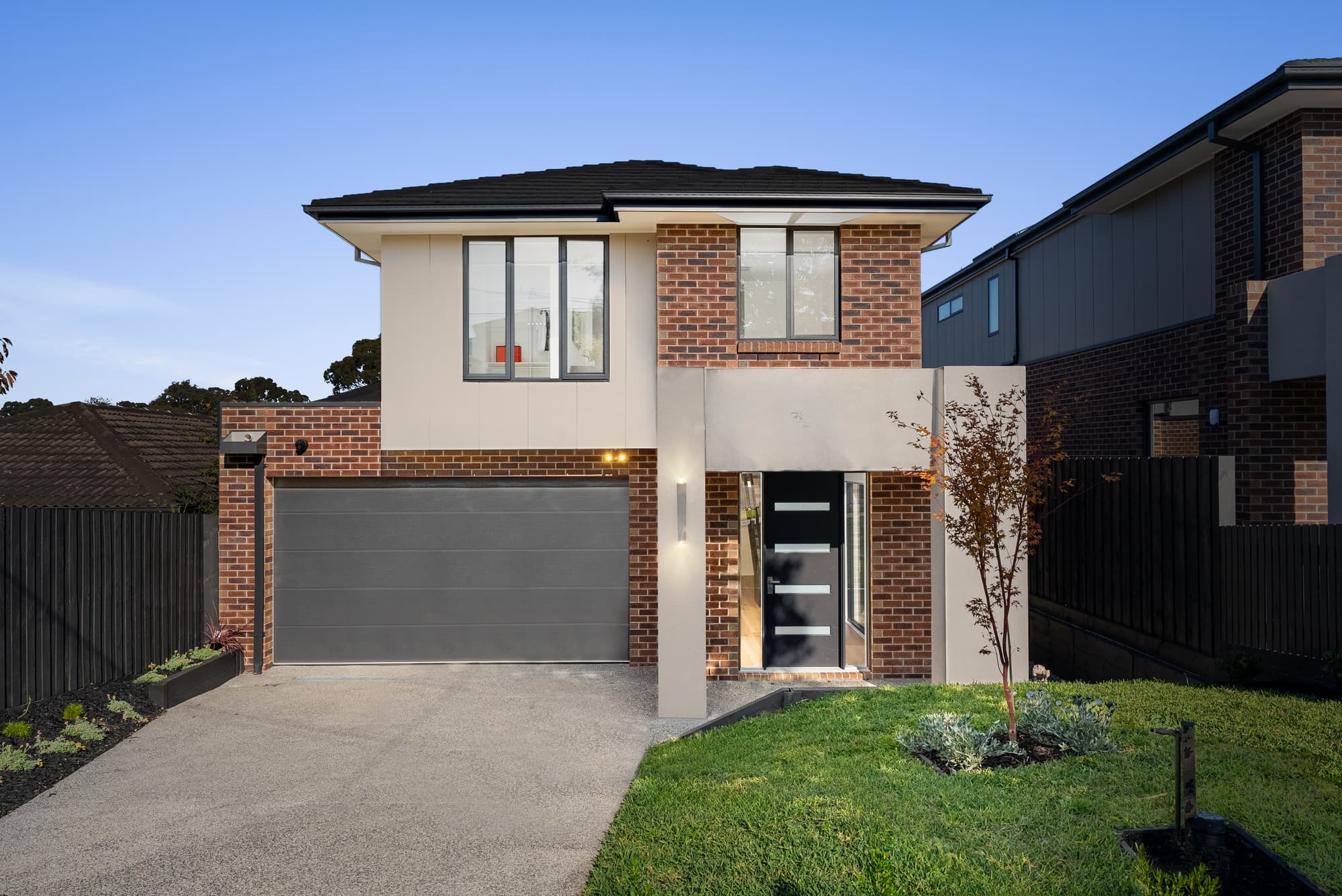 20A Cherry Grove, Donvale - Thumbnail 2