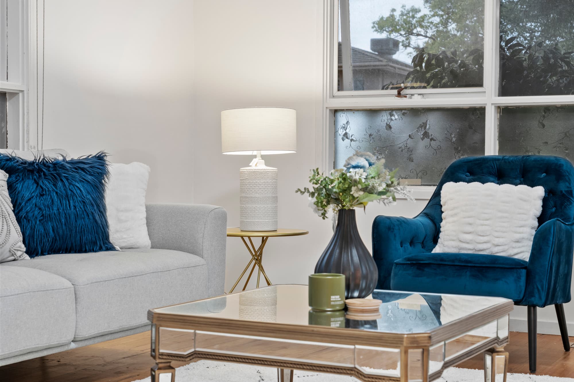 1/6 Rangeview Grove, Balwyn North - Thumbnail 2