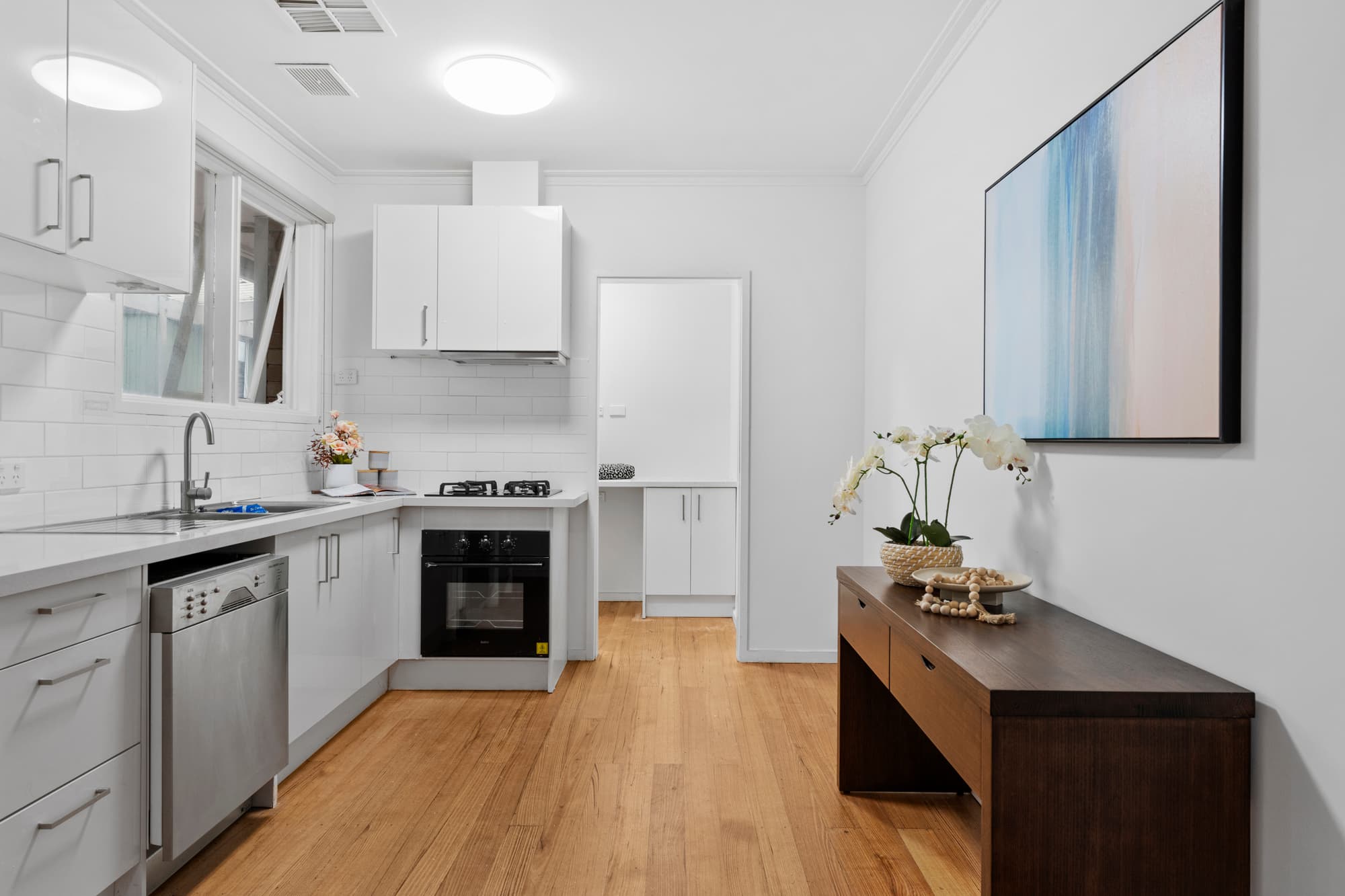 1/6 Rangeview Grove, Balwyn North - Thumbnail 8