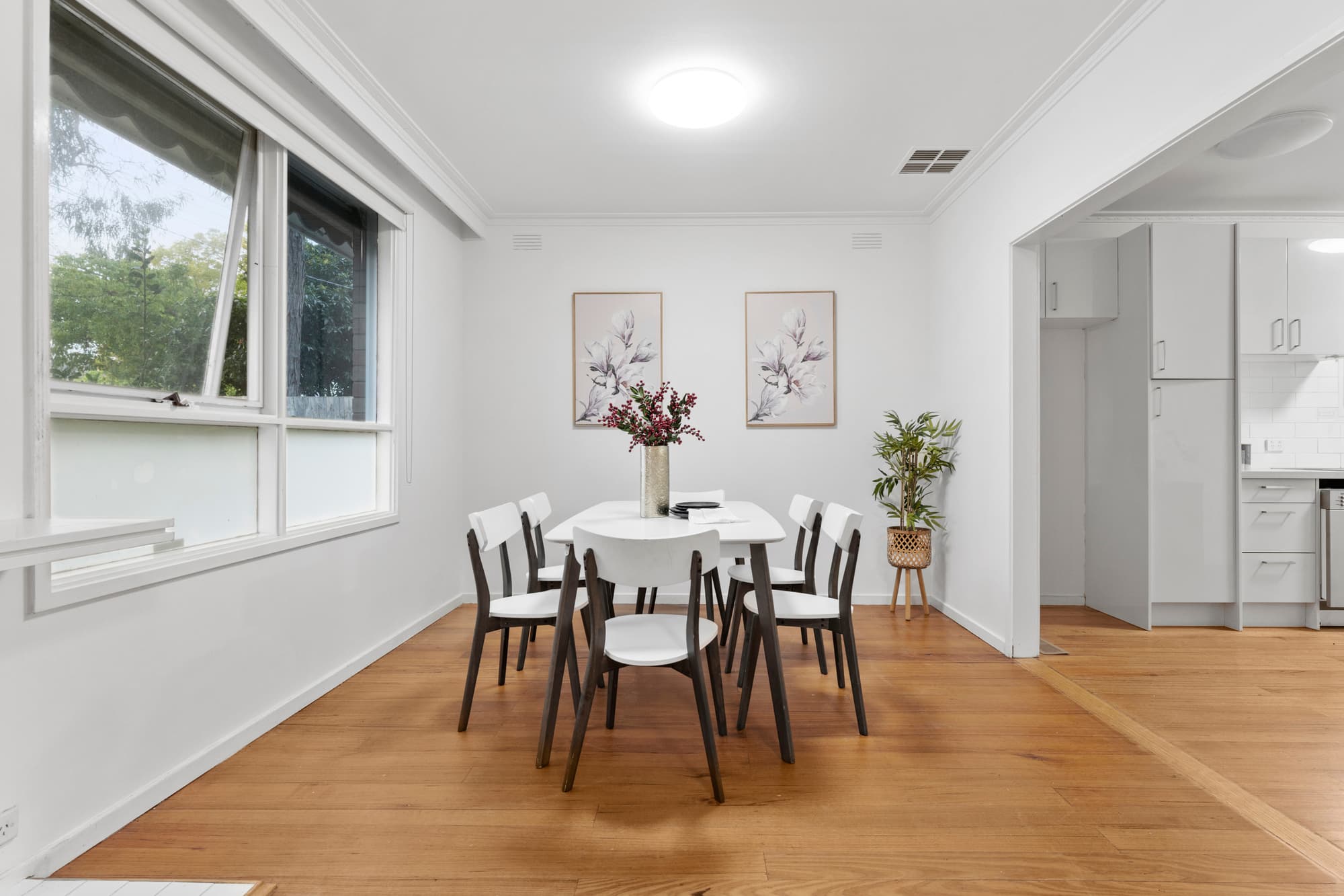 1/6 Rangeview Grove, Balwyn North - Thumbnail 5