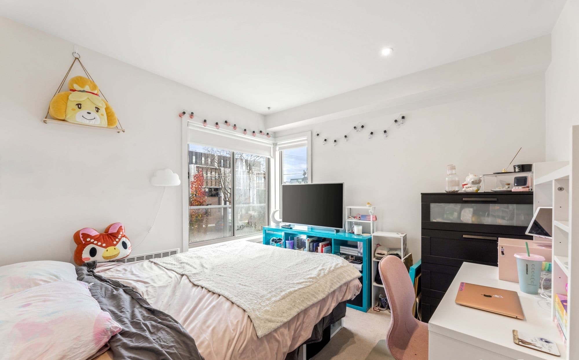 11/98-100 Carrington Road, Box Hill - Thumbnail 7