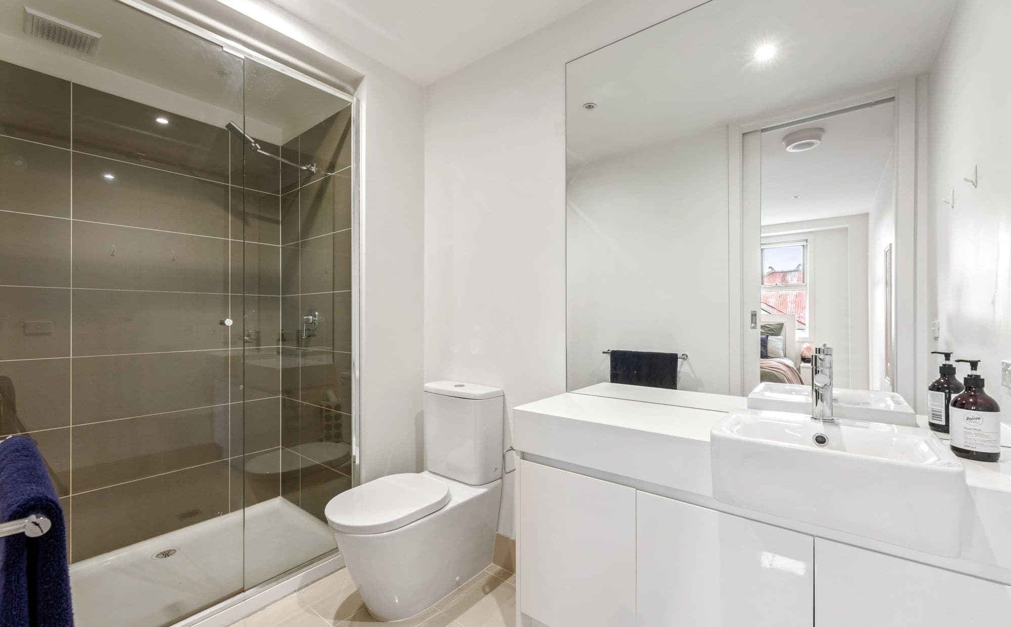 11/98-100 Carrington Road, Box Hill - Thumbnail 8