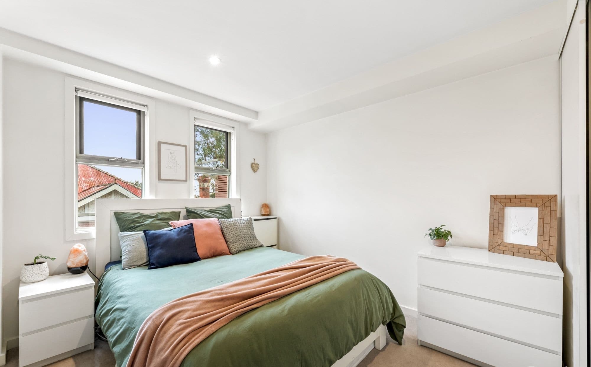 11/98-100 Carrington Road, Box Hill - Thumbnail 6