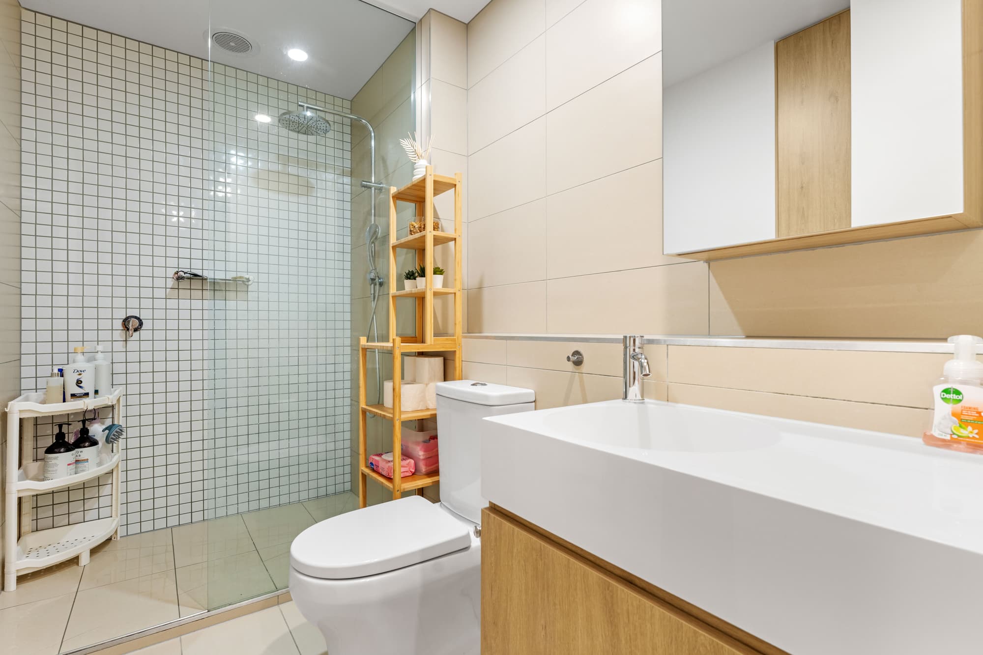 609/32 Lilydale Grove, Hawthorn East - Thumbnail 8