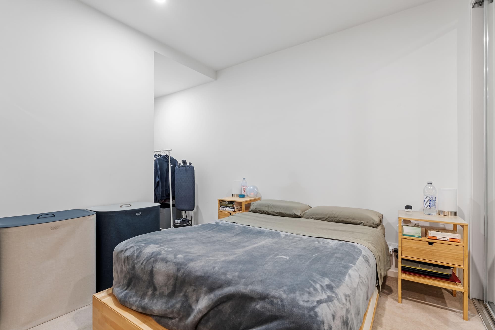 609/32 Lilydale Grove, Hawthorn East - Thumbnail 7