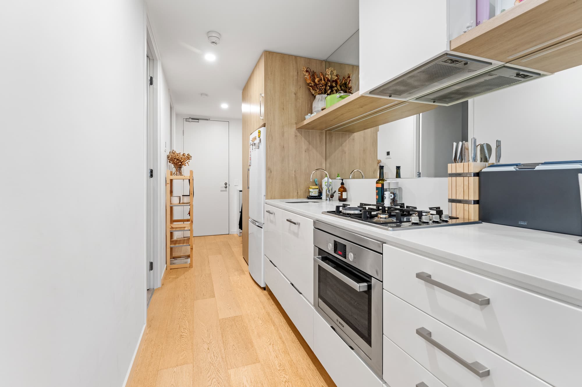 609/32 Lilydale Grove, Hawthorn East - Thumbnail 5