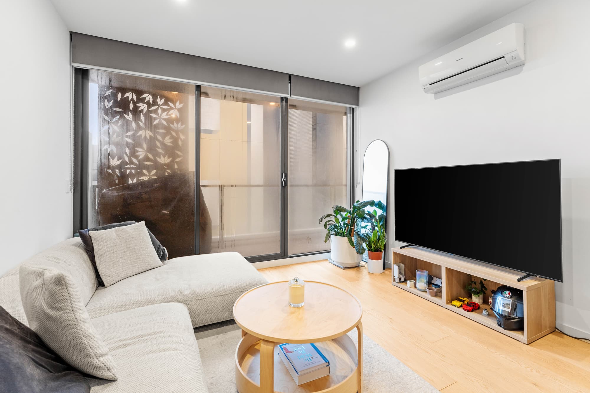609/32 Lilydale Grove, Hawthorn East - Thumbnail 3