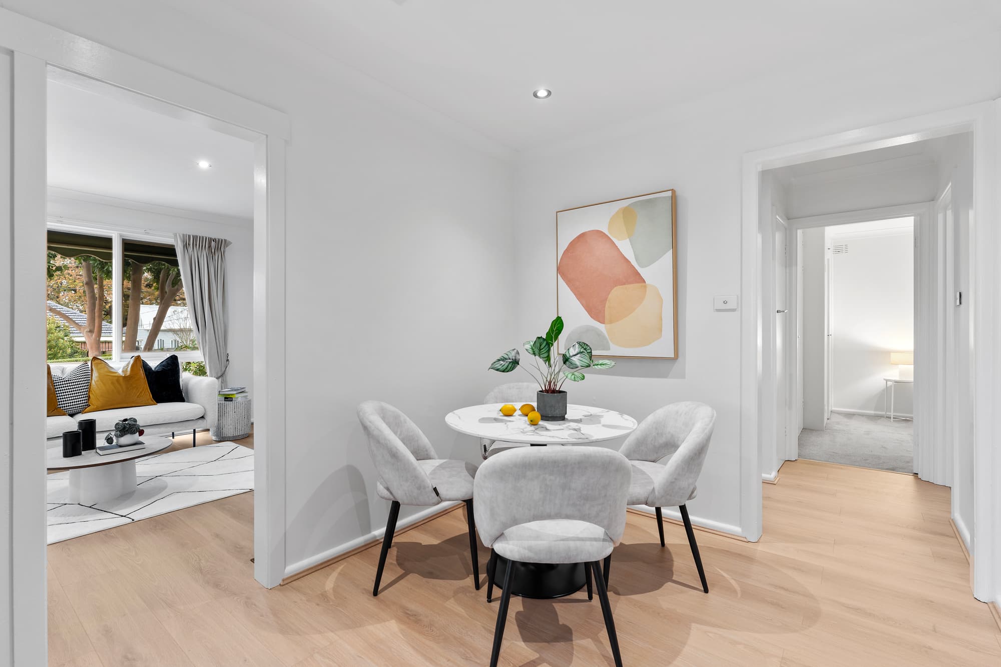 1/42 Koonung Road, Blackburn North - Thumbnail 8