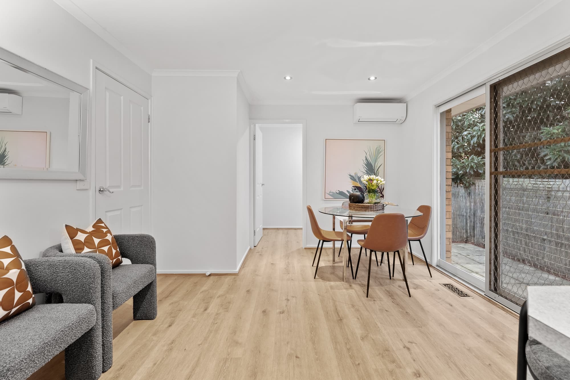 15B Hastings Avenue, Blackburn South - Thumbnail 6