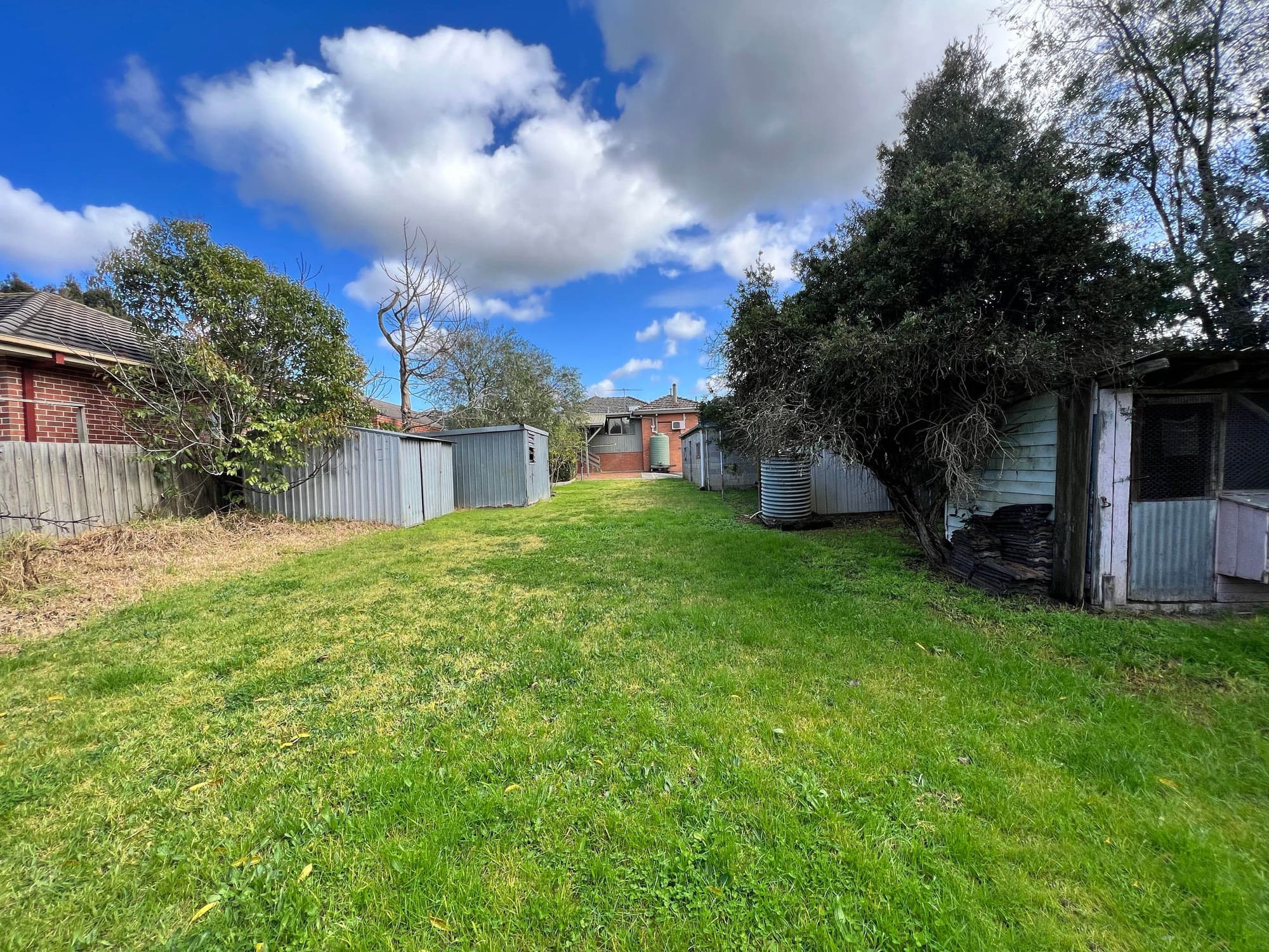 19 Anne Street, Blackburn North - Thumbnail 4