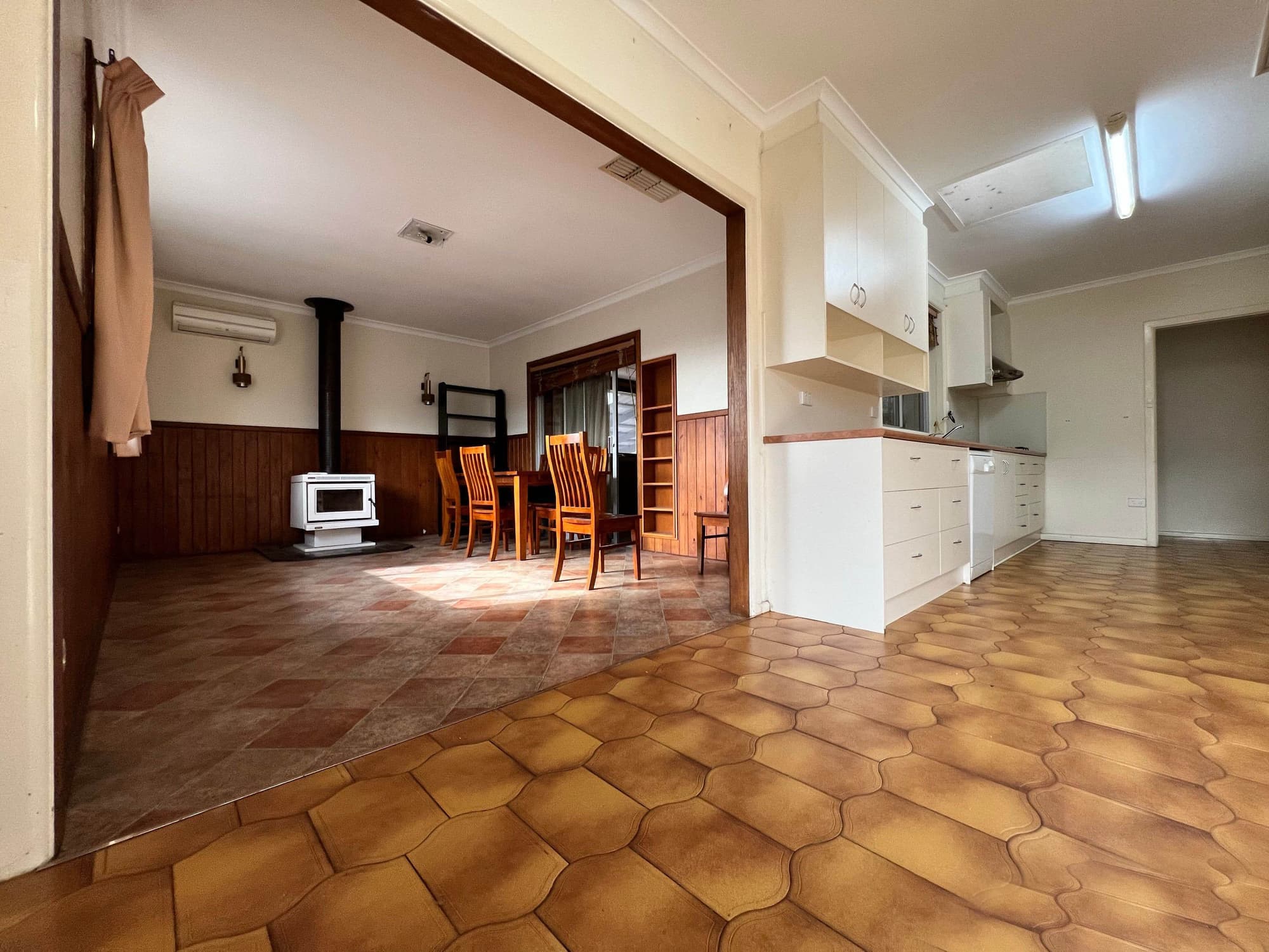 19 Anne Street, Blackburn North - Thumbnail 5
