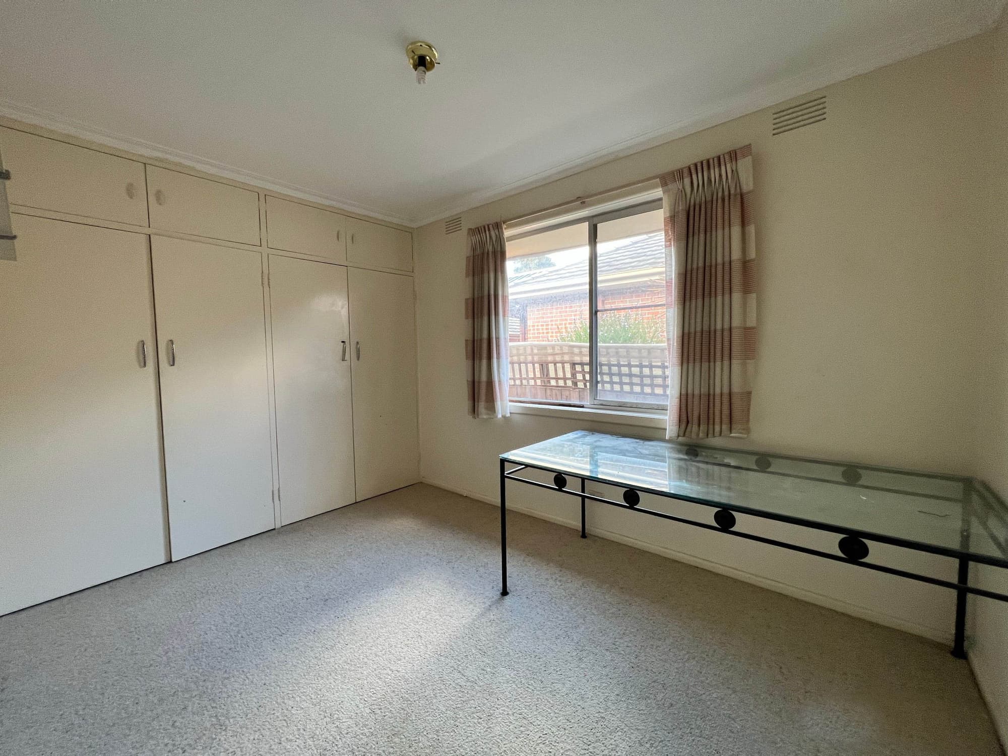 19 Anne Street, Blackburn North - Thumbnail 7
